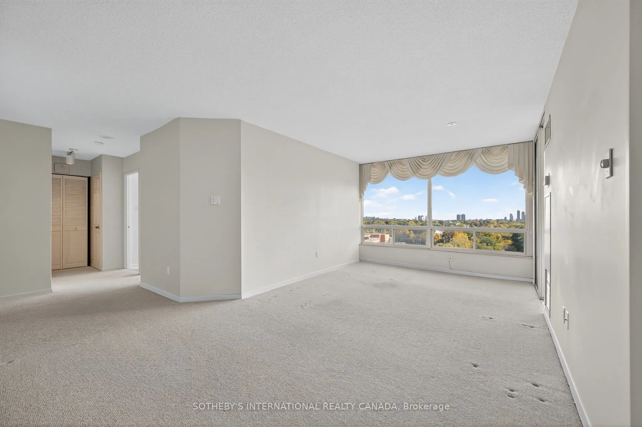 1320 Islington Avenue, #1504