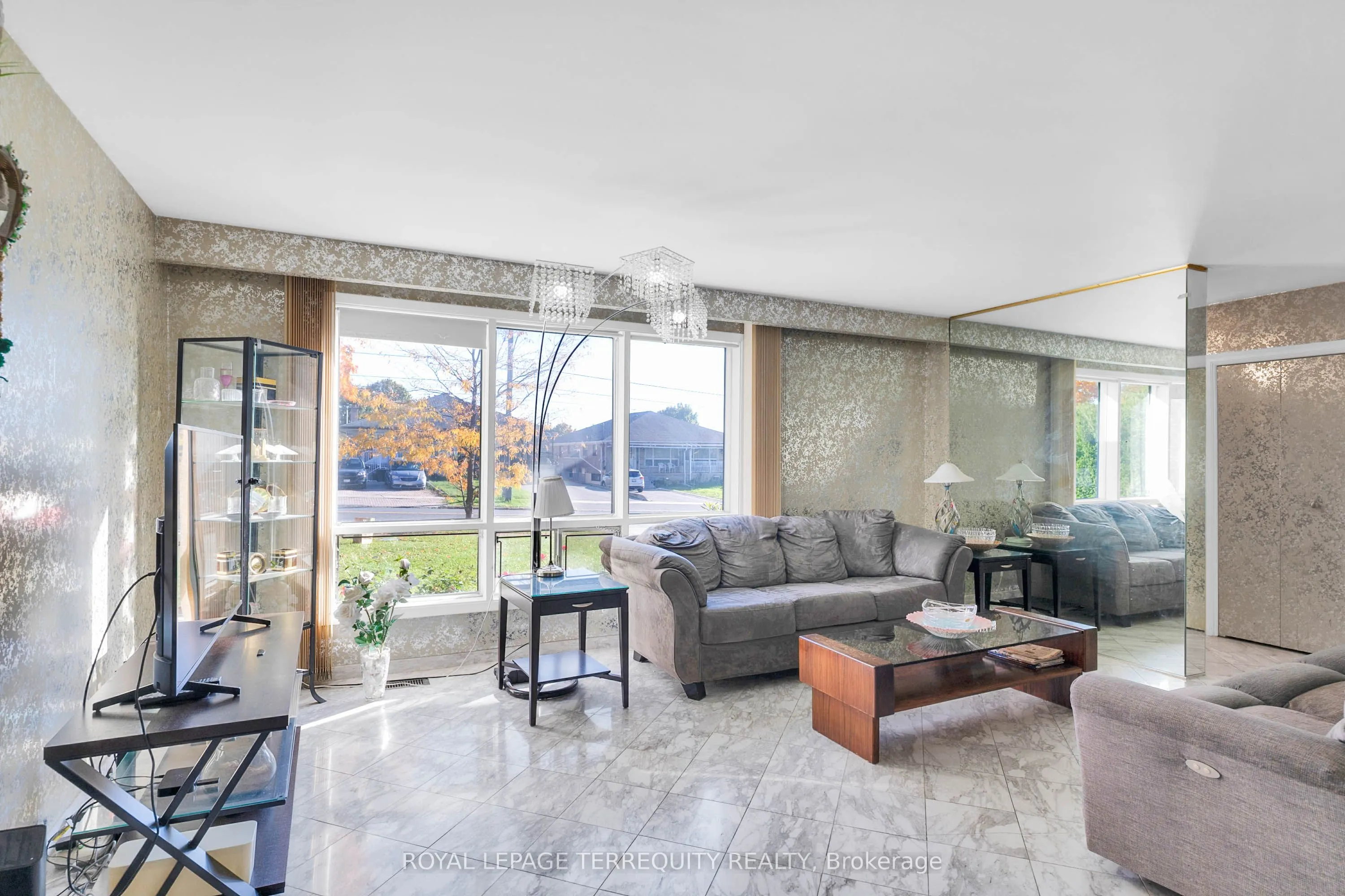 106 Grandravine Drive