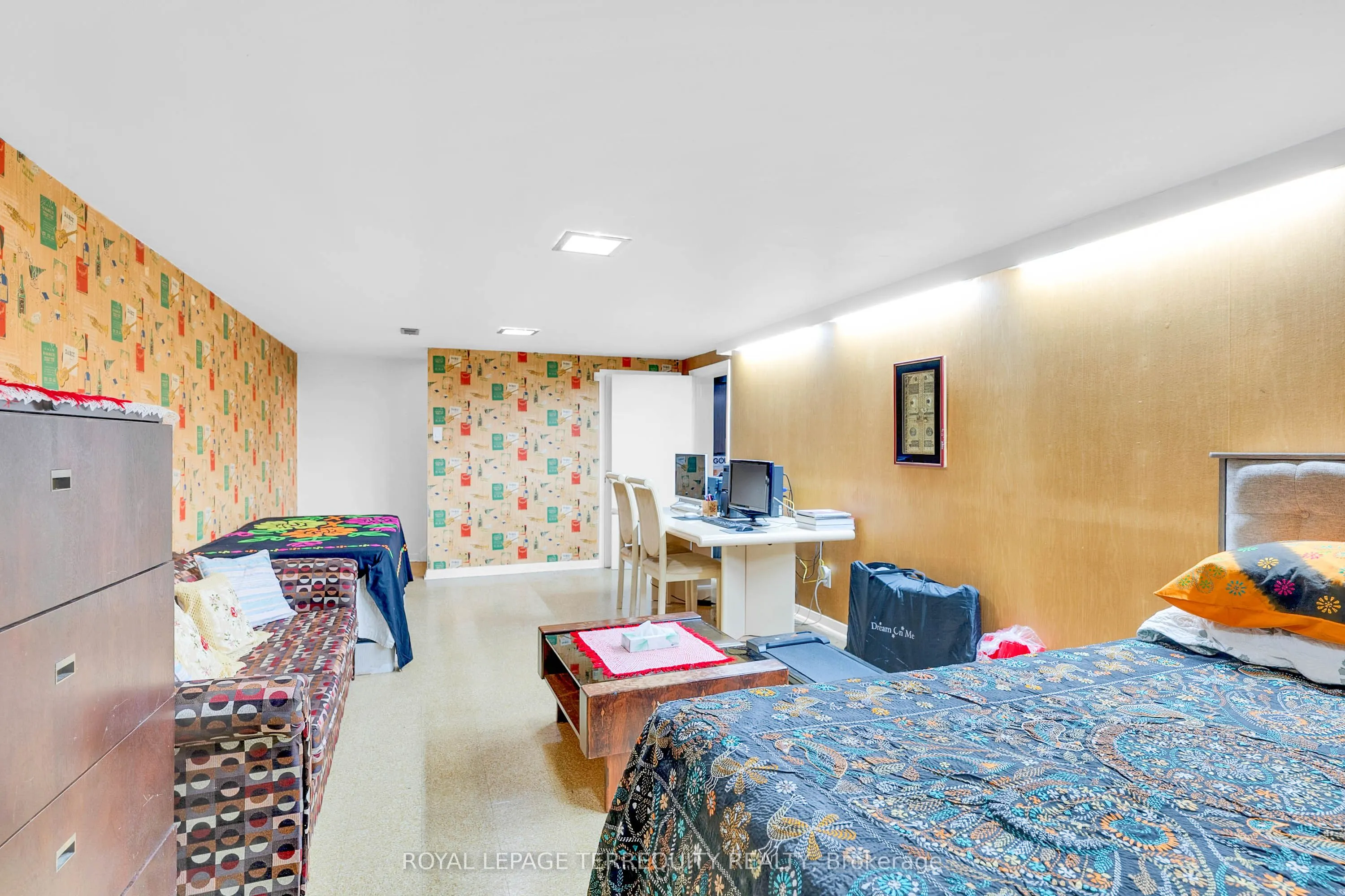 106 Grandravine Drive