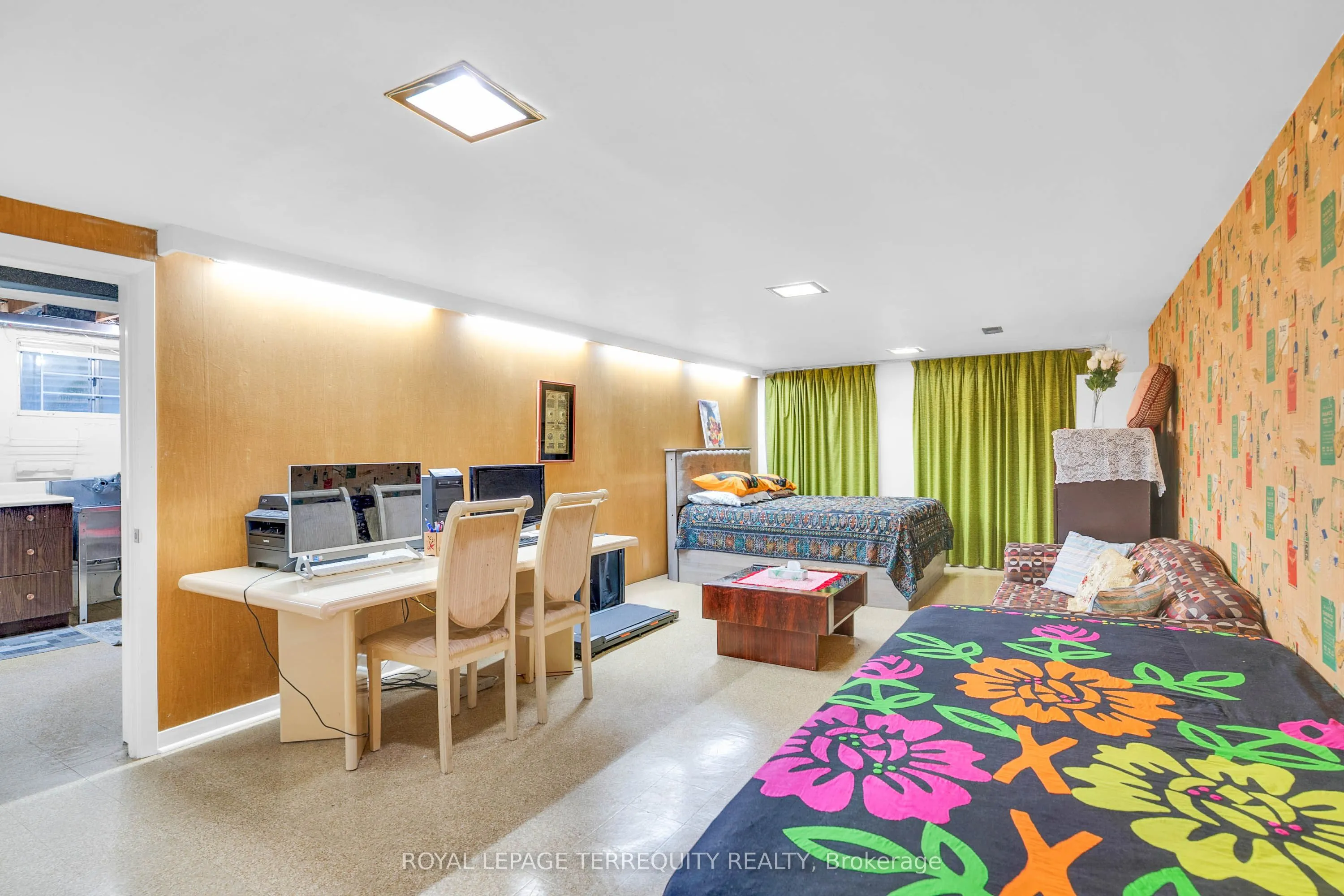 106 Grandravine Drive