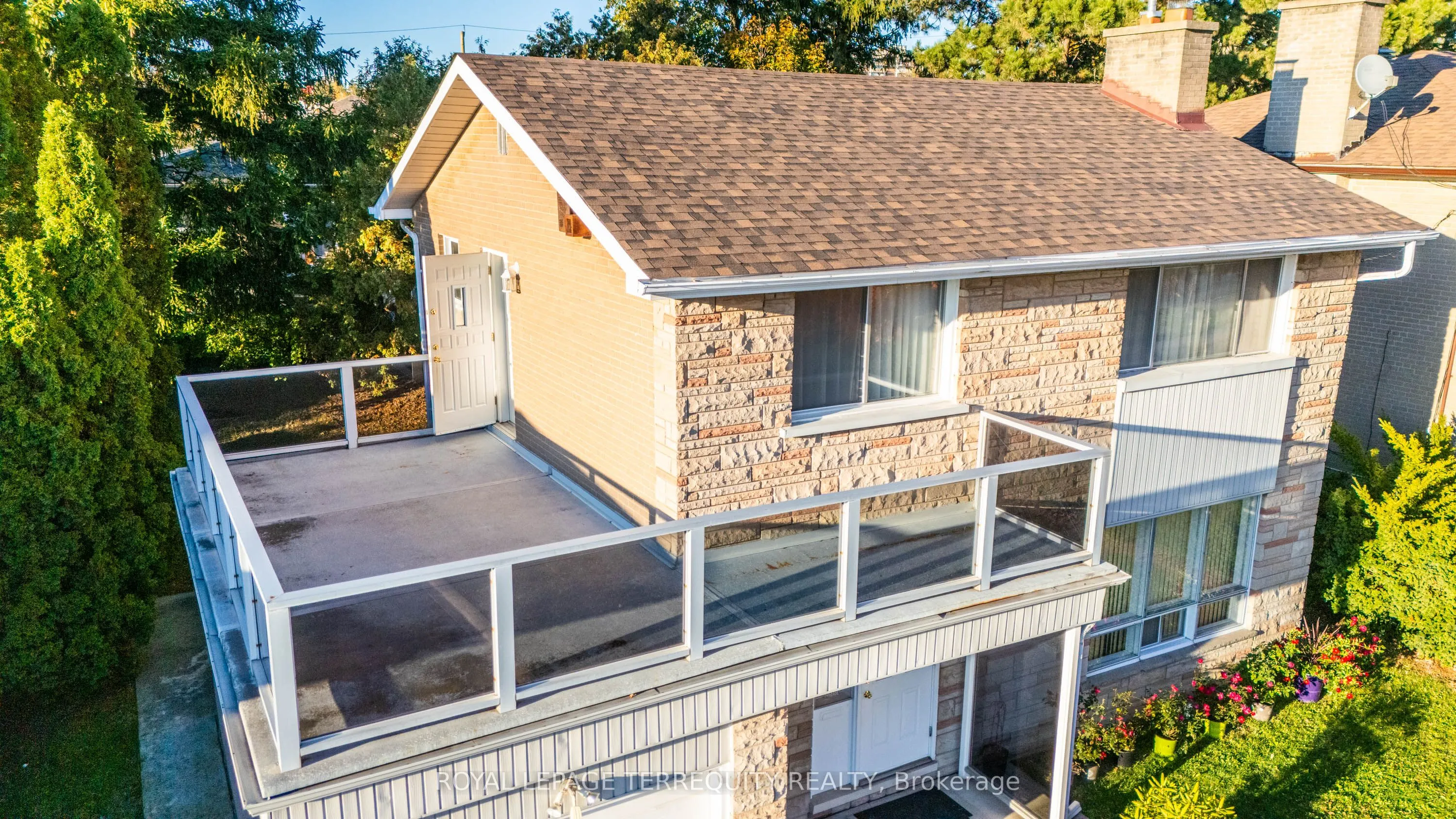 106 Grandravine Drive