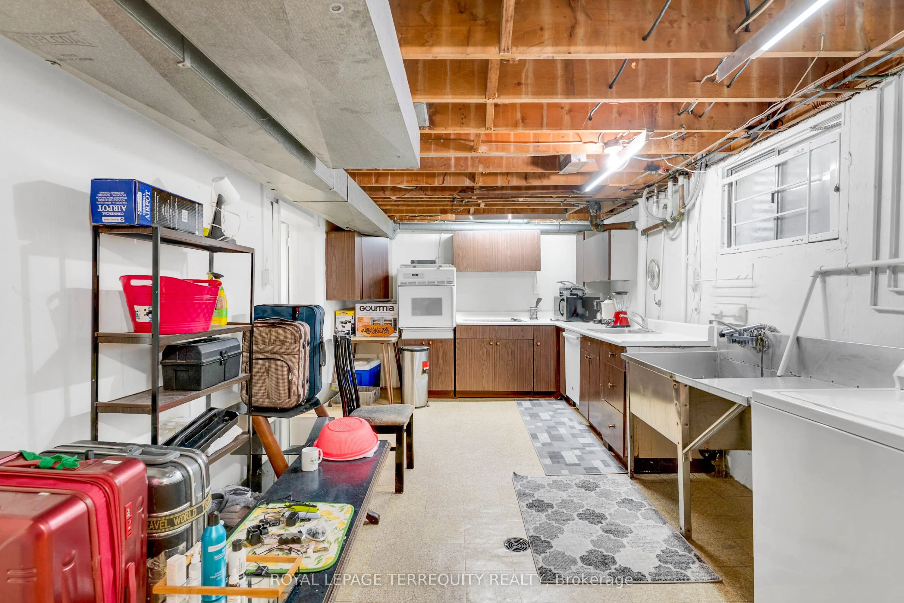 106 Grandravine Drive