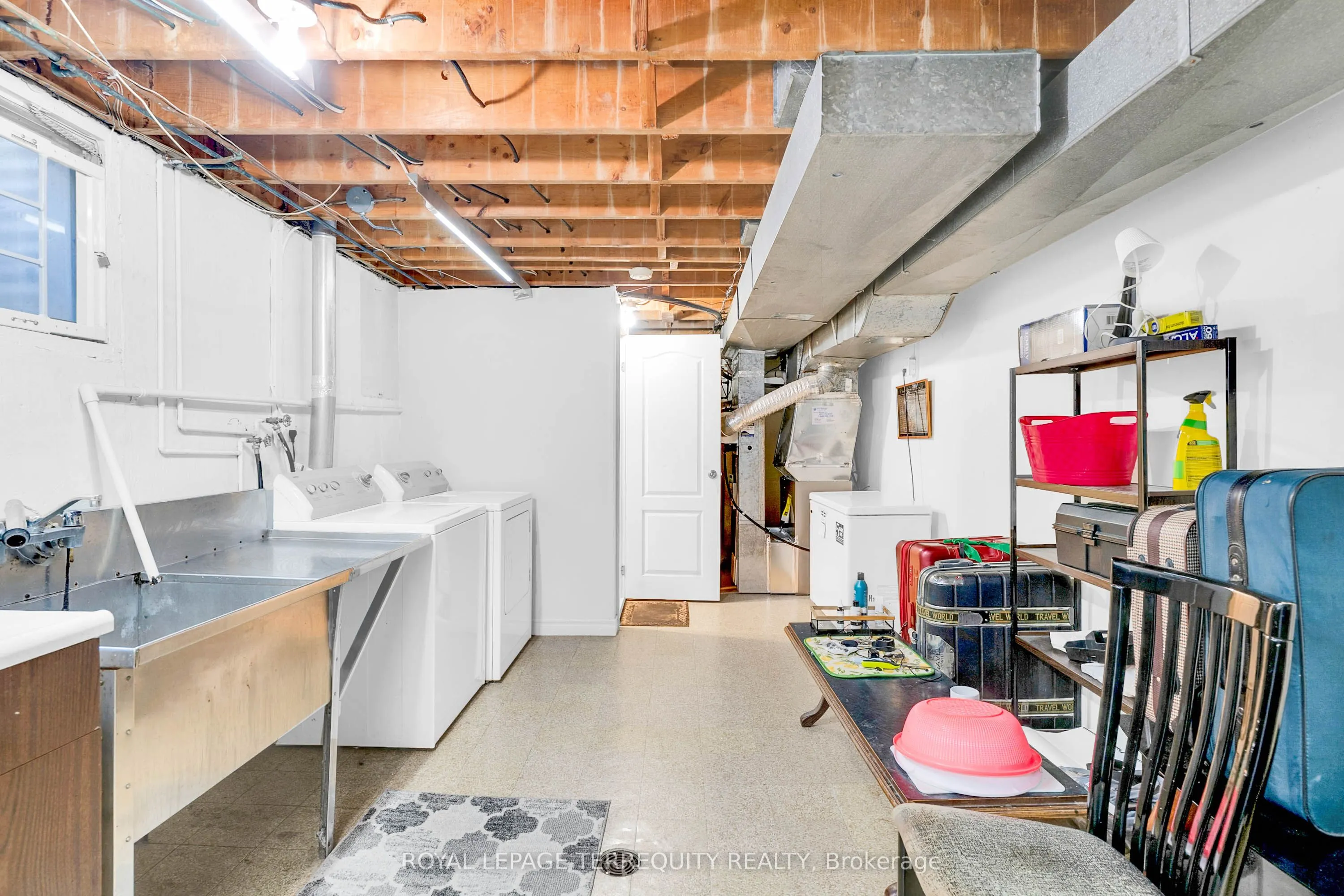 106 Grandravine Drive