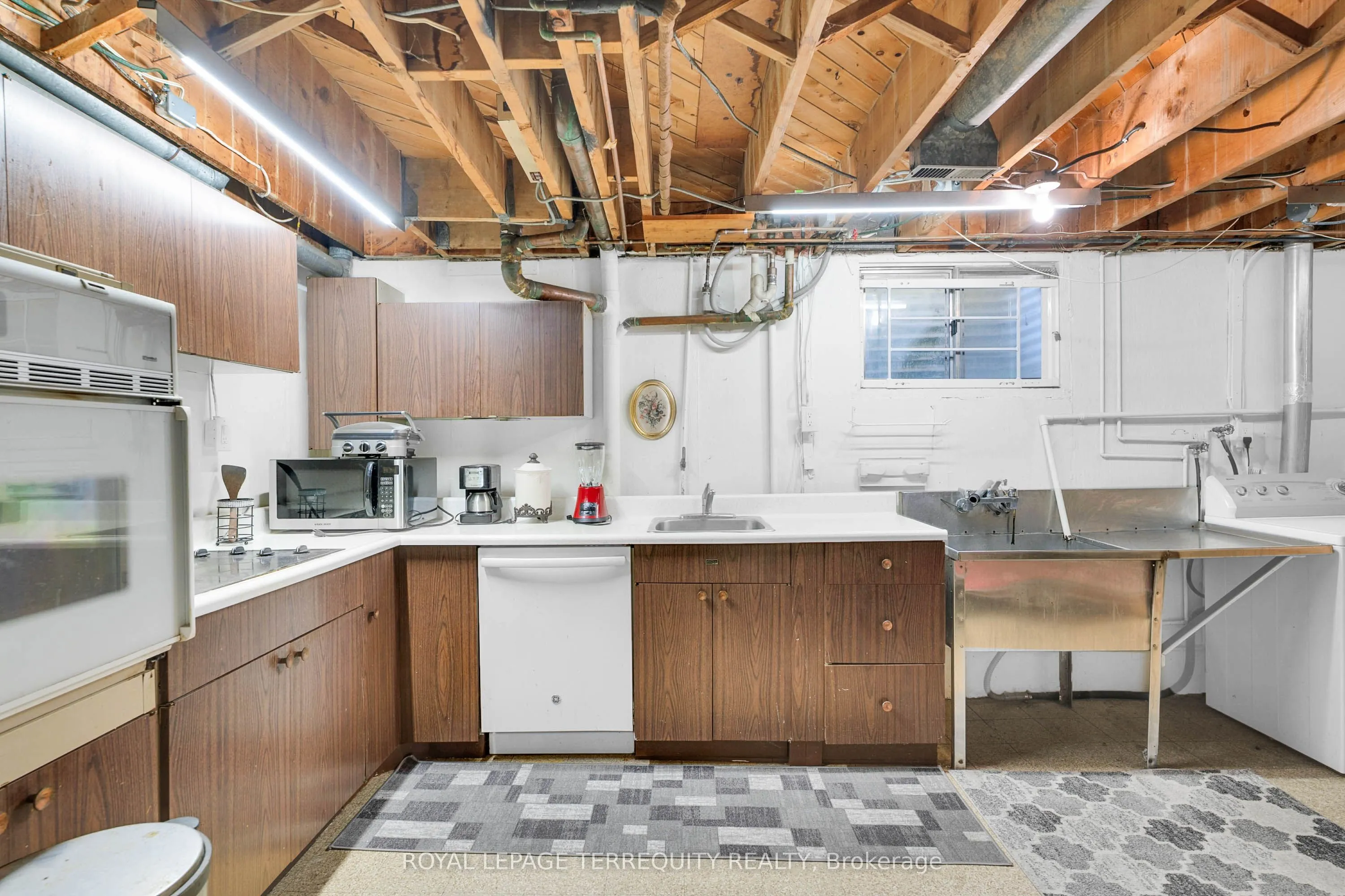 106 Grandravine Drive