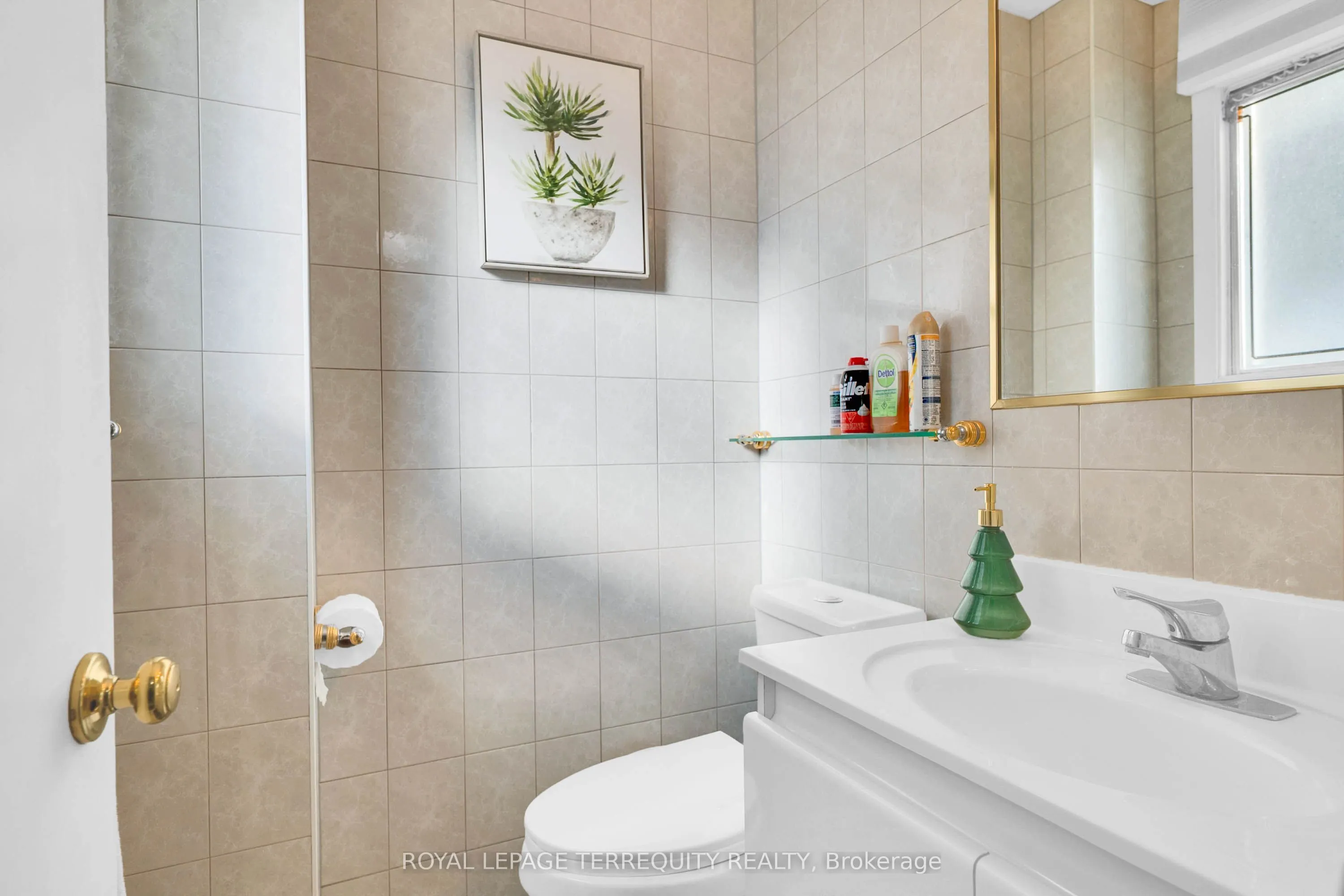 106 Grandravine Drive