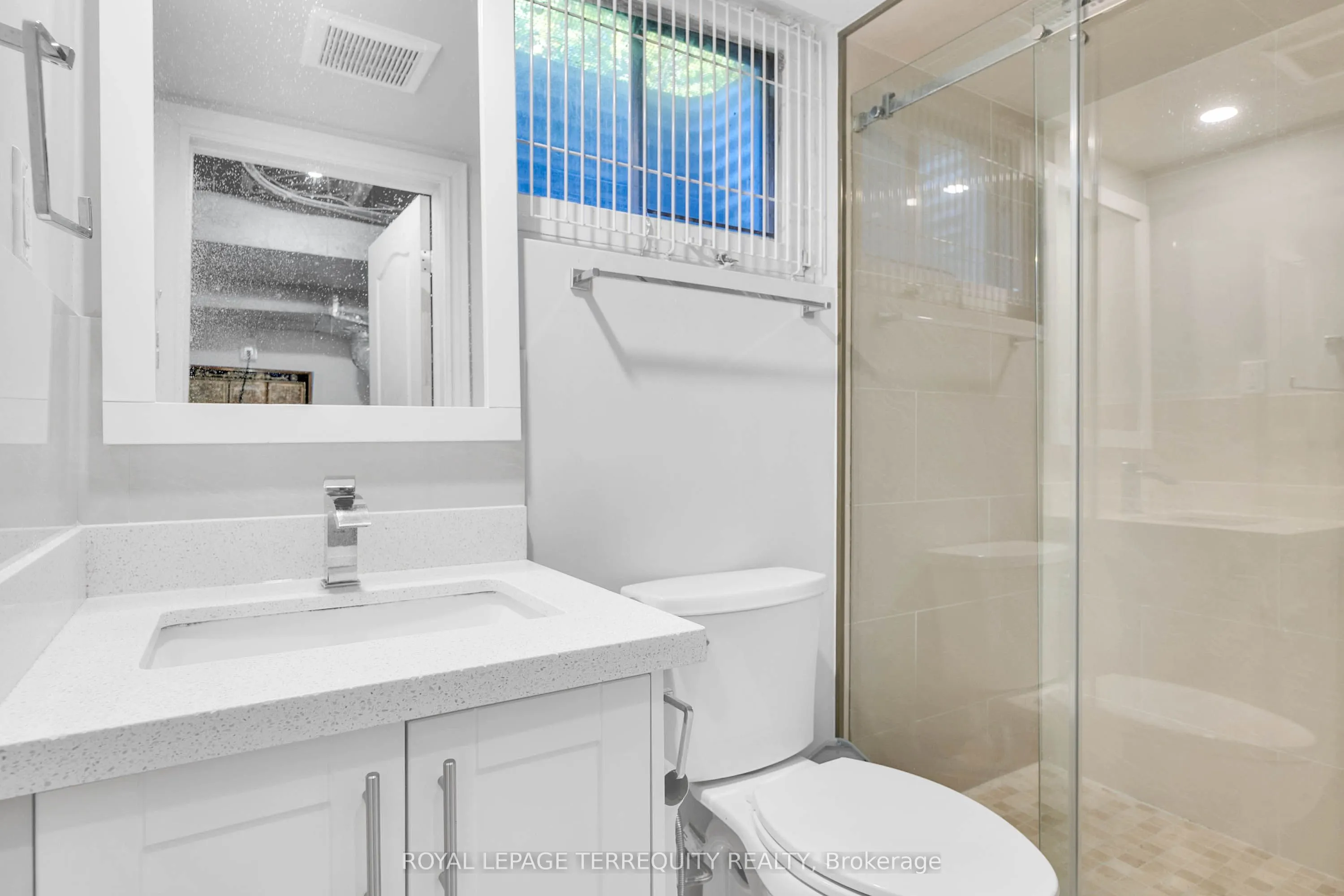 106 Grandravine Drive