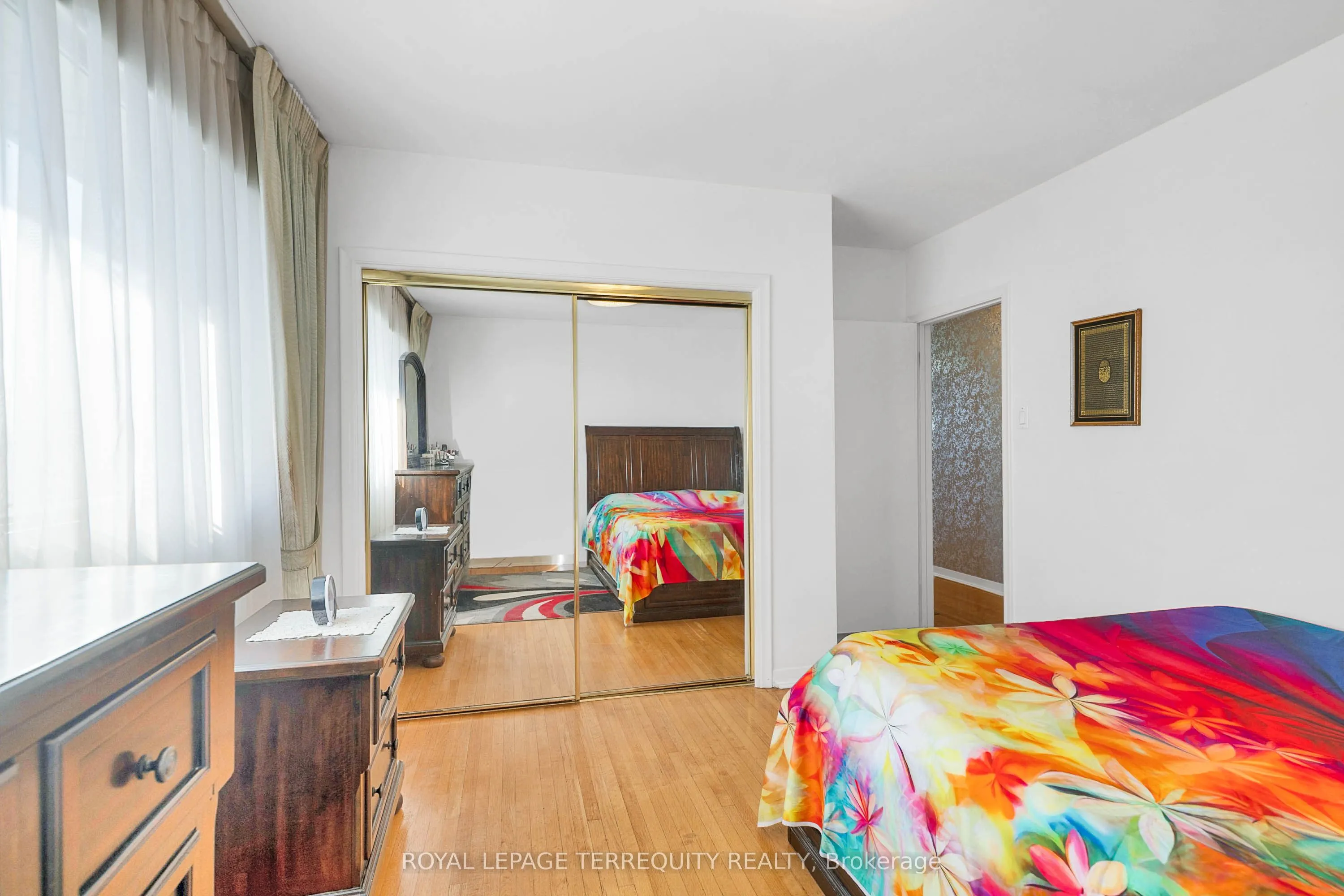 106 Grandravine Drive