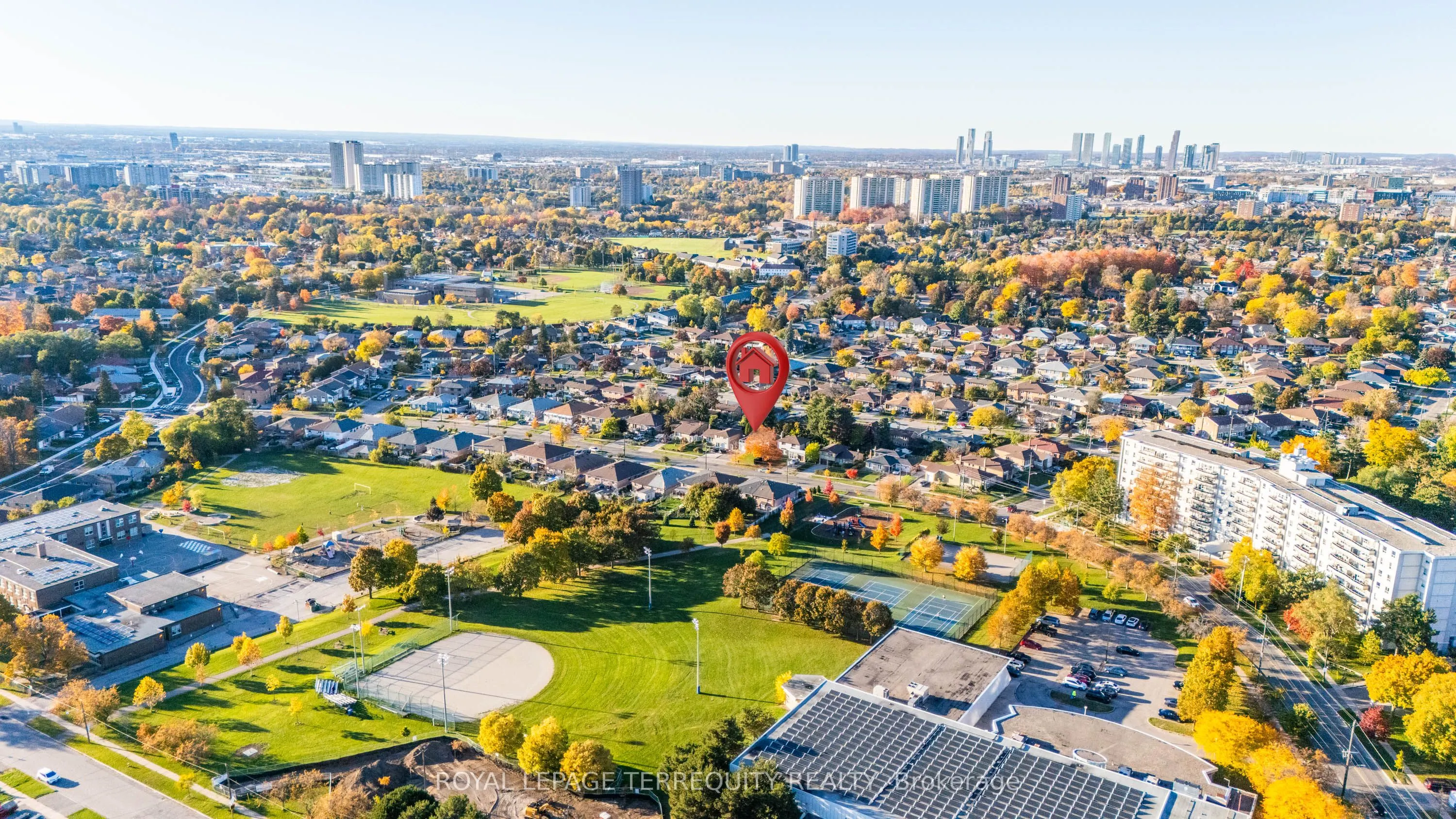 106 Grandravine Drive