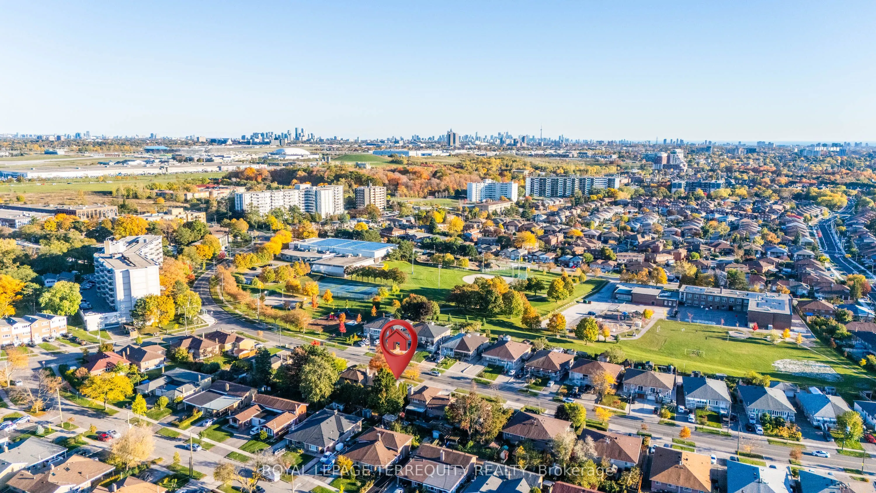 106 Grandravine Drive