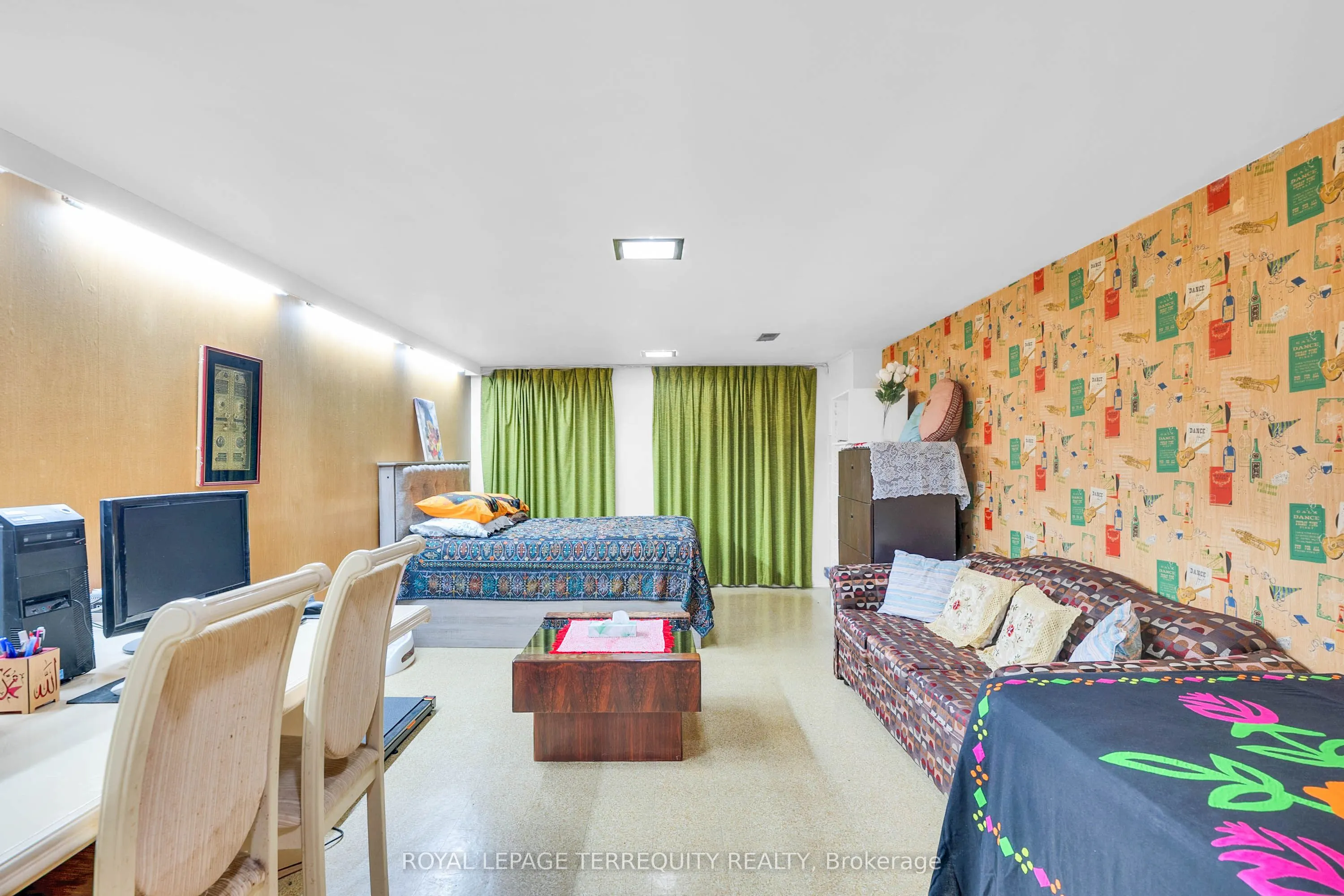 106 Grandravine Drive