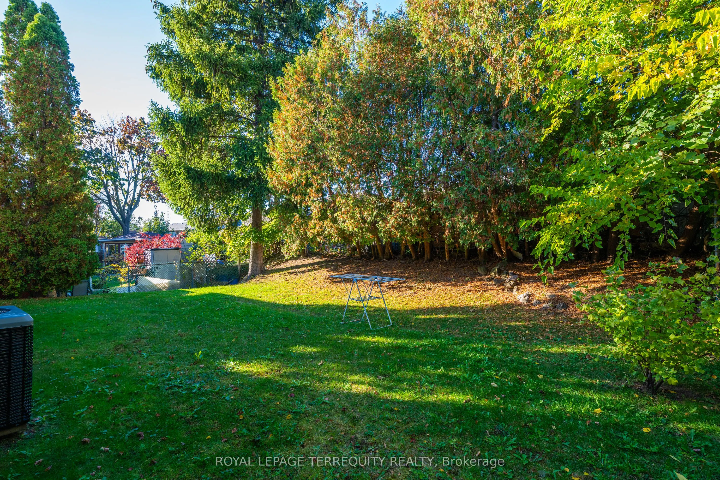 106 Grandravine Drive