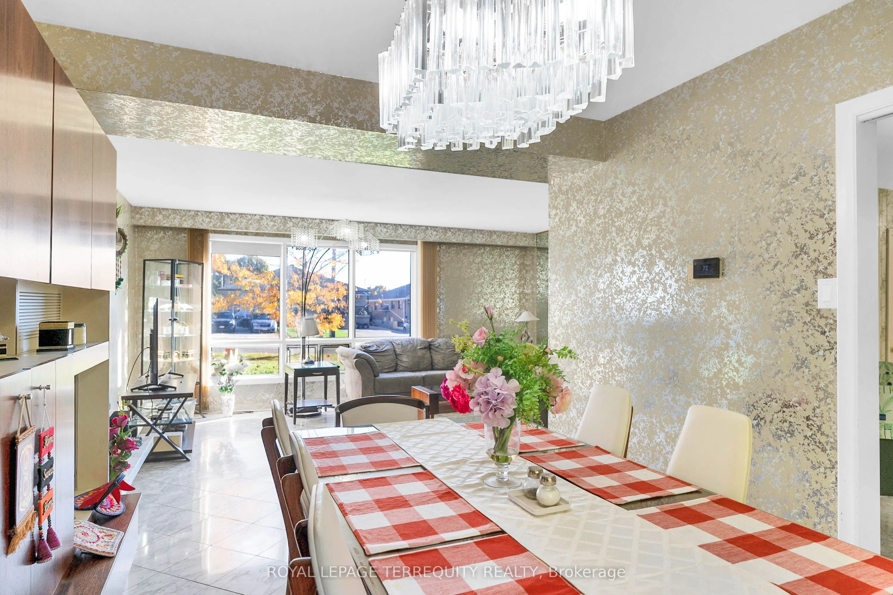 106 Grandravine Drive