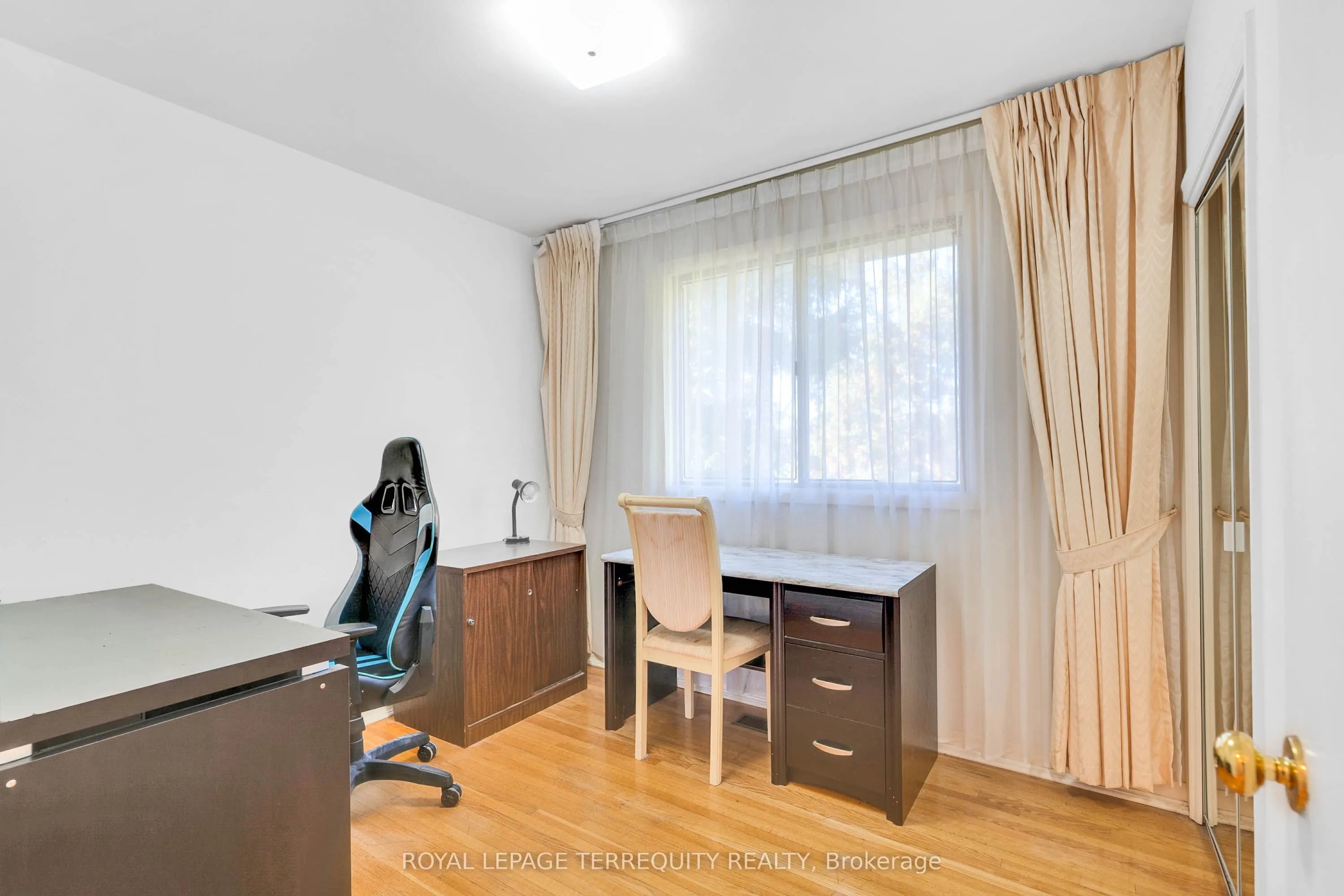 106 Grandravine Drive