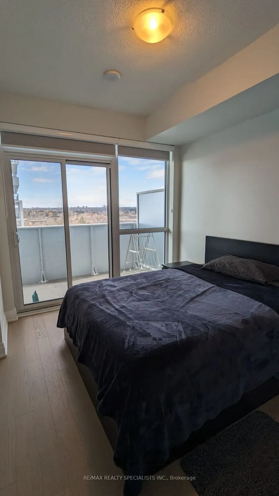 55 Speers Road, #1202