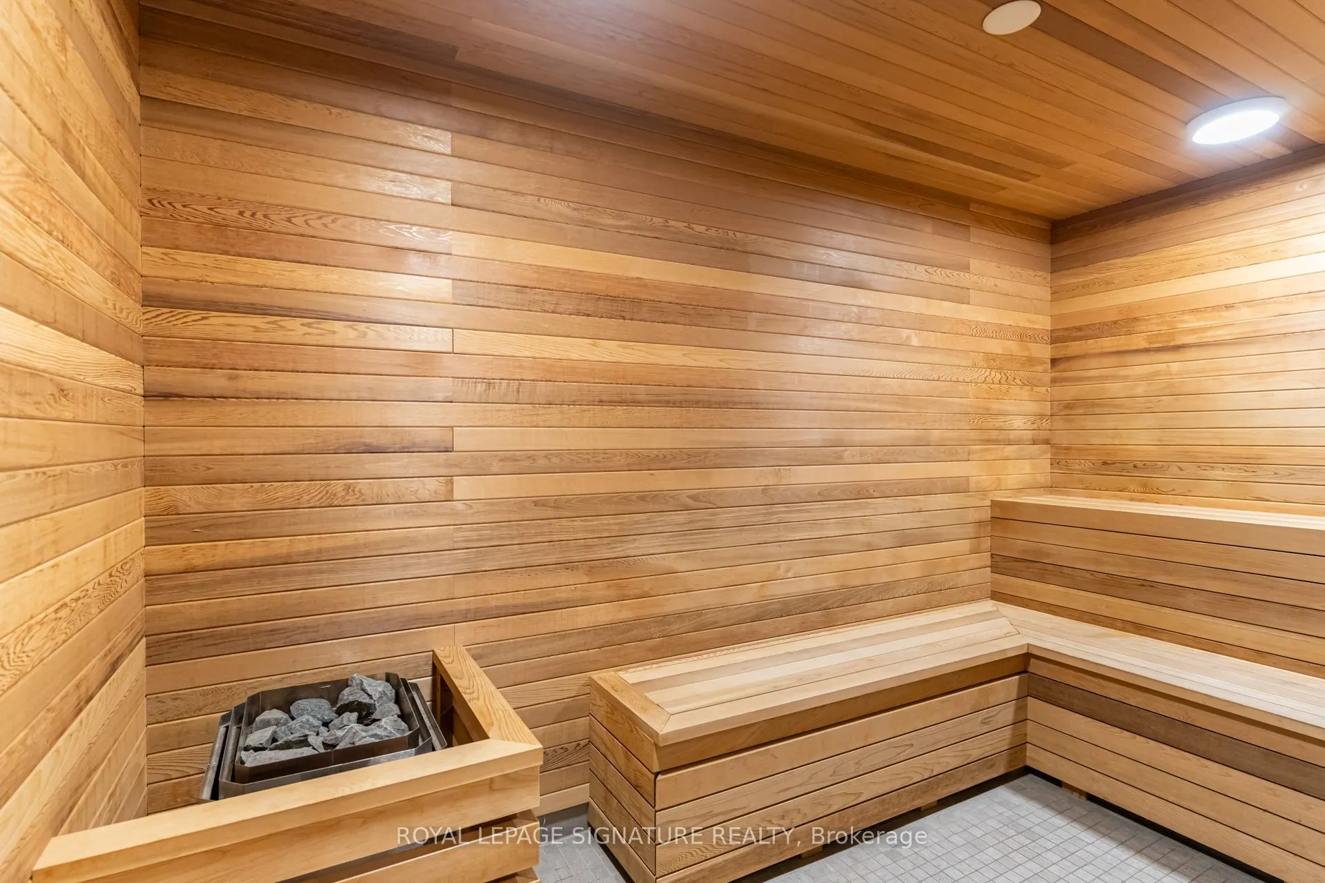 1926 Lake Shore Boulevard W, #2217