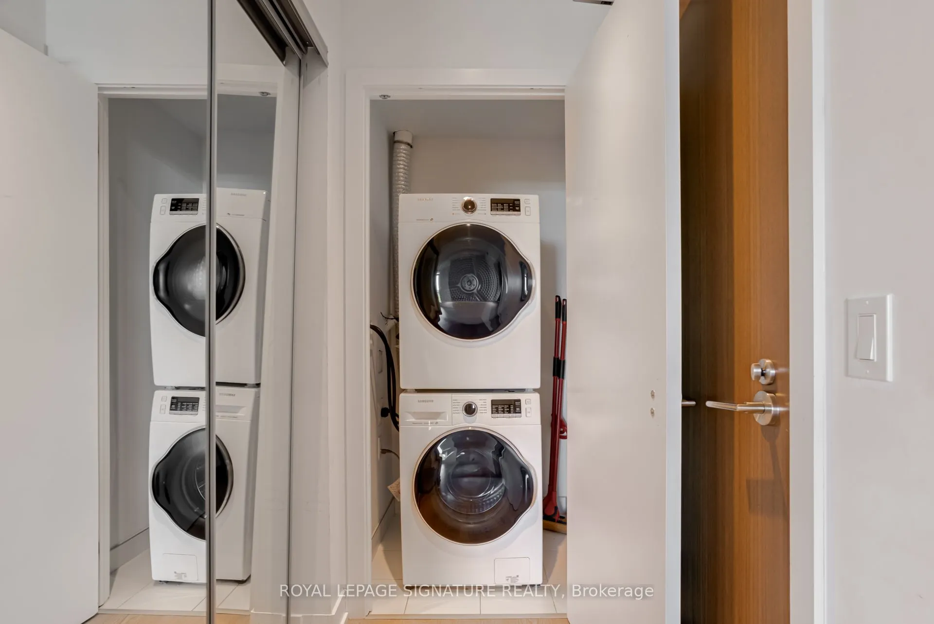 1926 Lake Shore Boulevard W, #2217