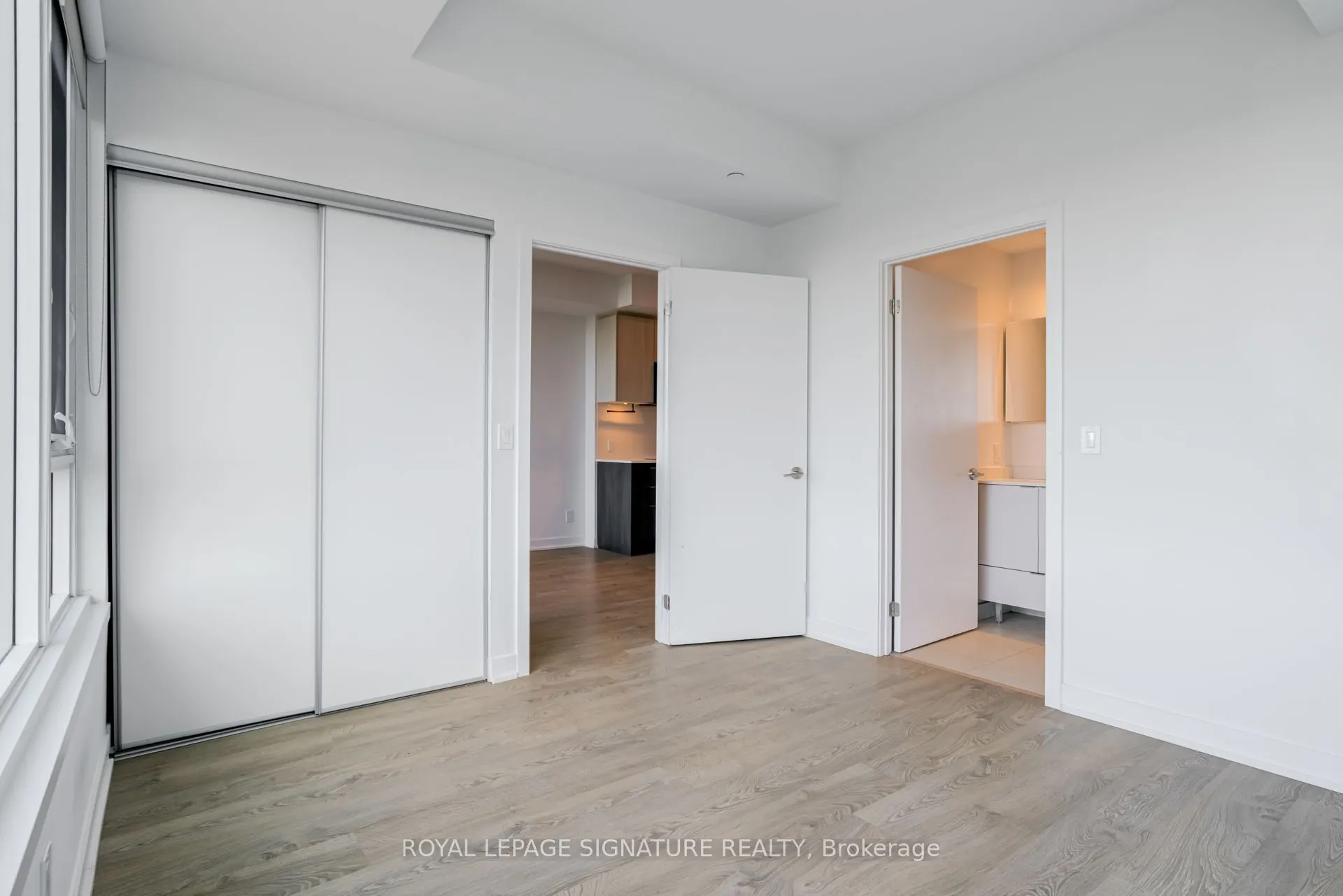 1926 Lake Shore Boulevard W, #2217