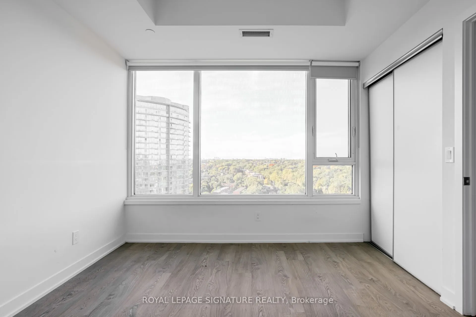 1926 Lake Shore Boulevard W, #2217