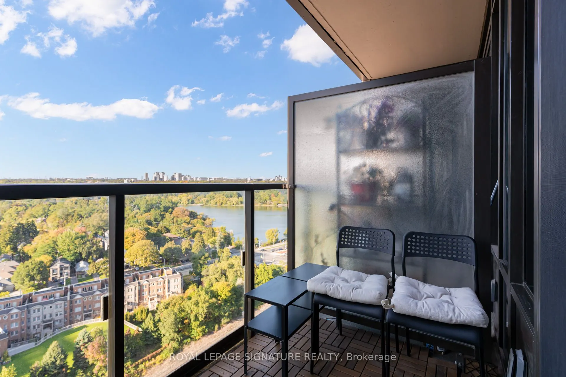 1926 Lake Shore Boulevard W, #2217