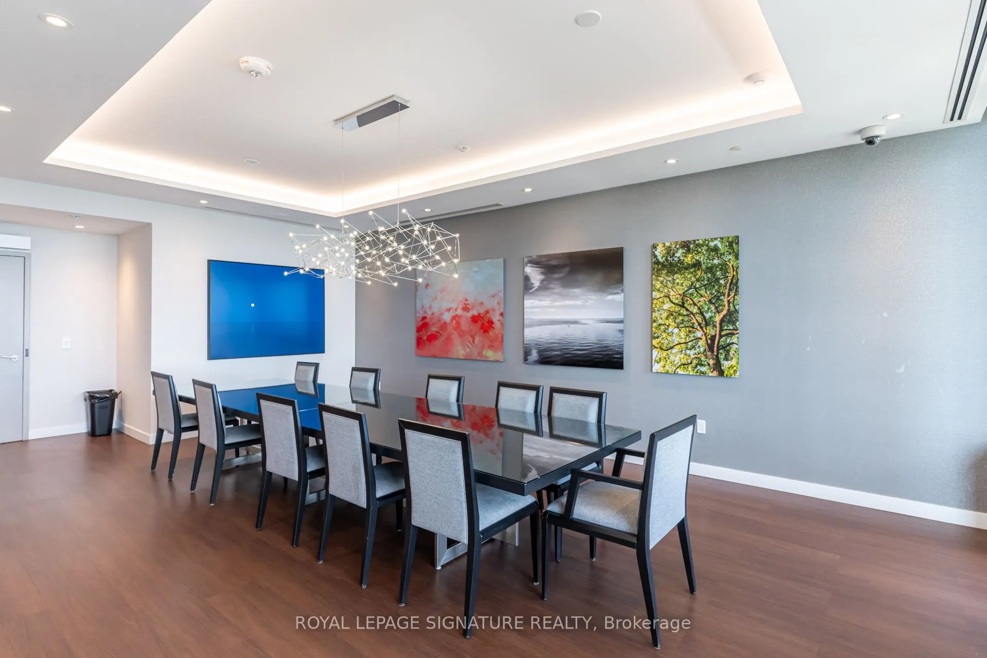 1926 Lake Shore Boulevard W, #2217