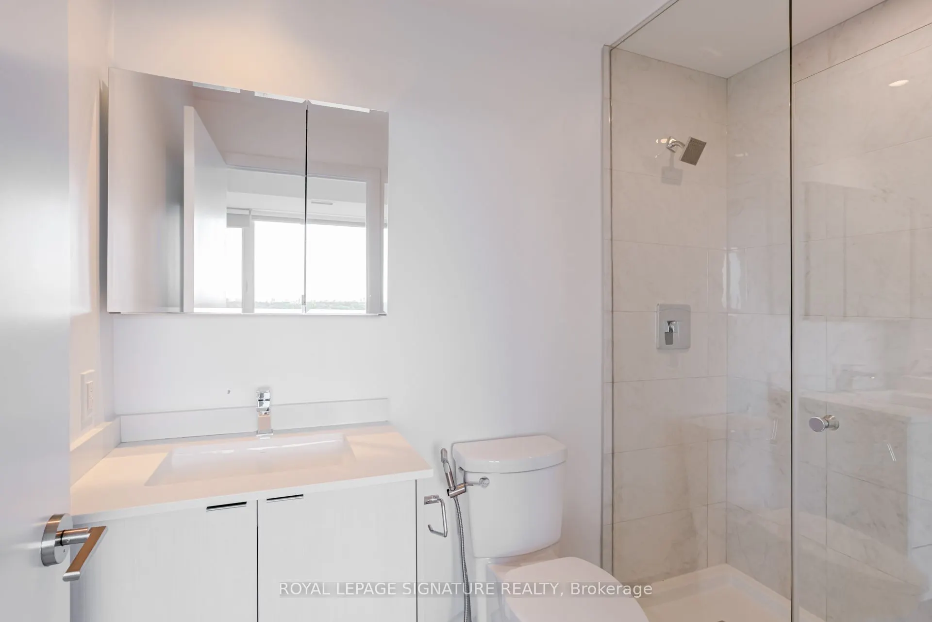 1926 Lake Shore Boulevard W, #2217