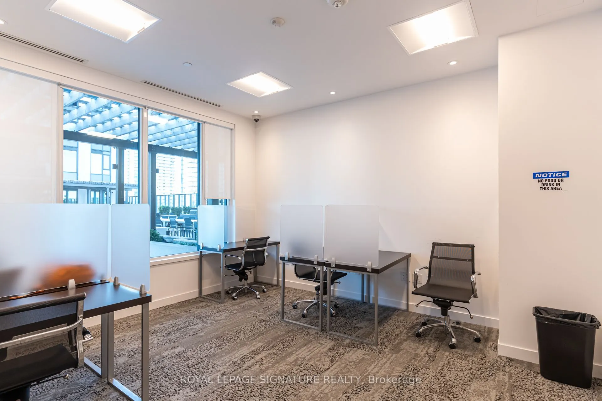 1926 Lake Shore Boulevard W, #2217