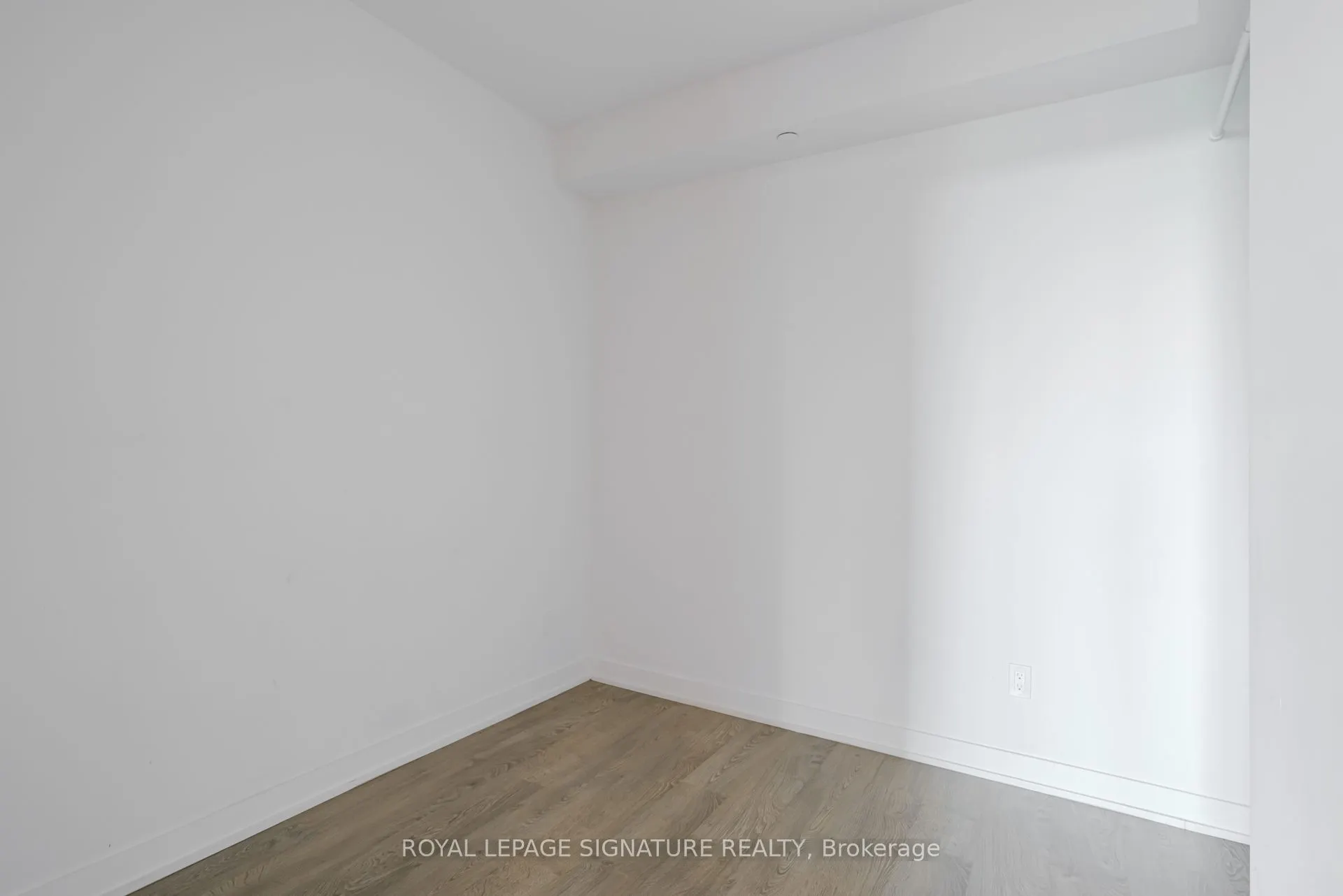 1926 Lake Shore Boulevard W, #2217