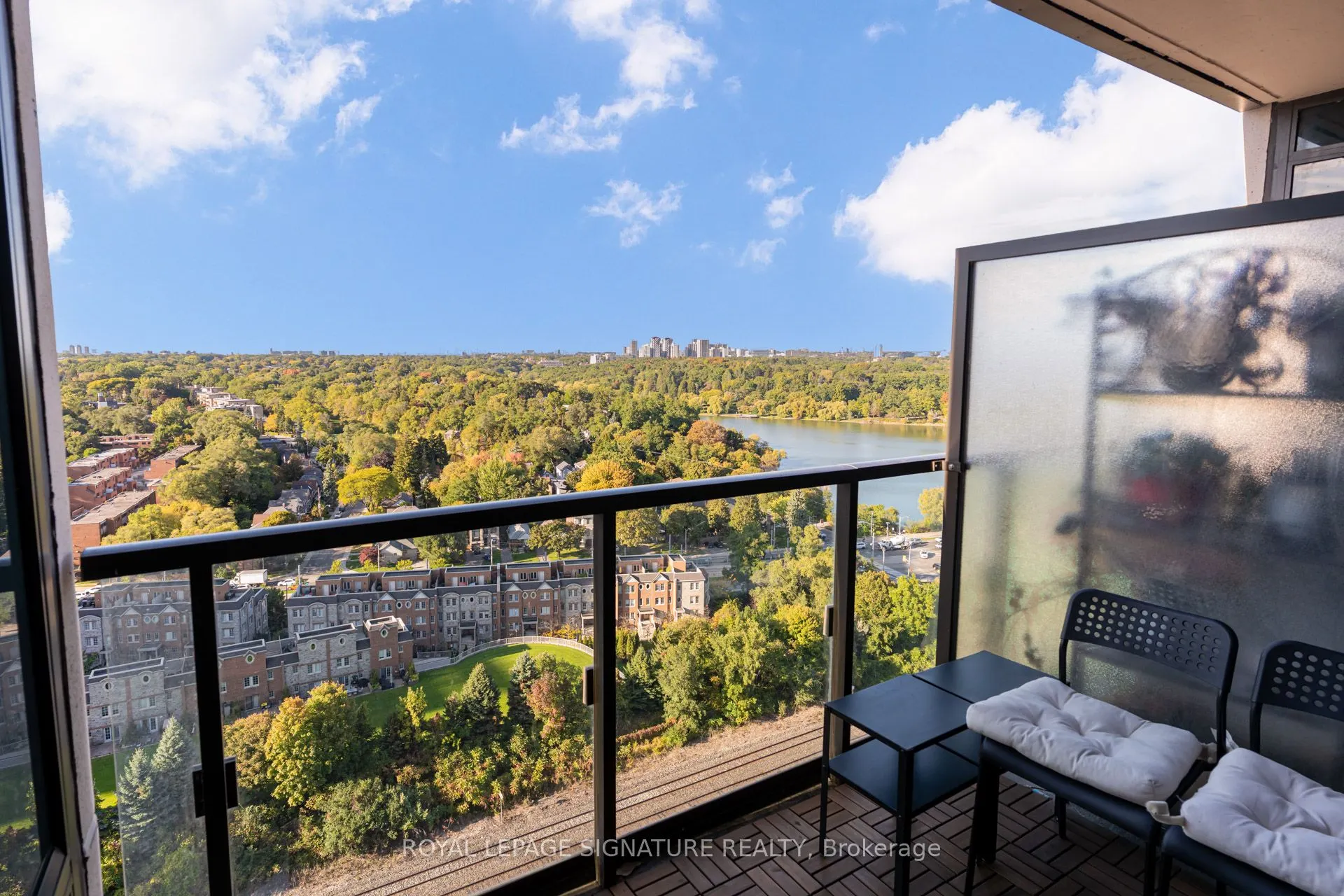 1926 Lake Shore Boulevard W, #2217