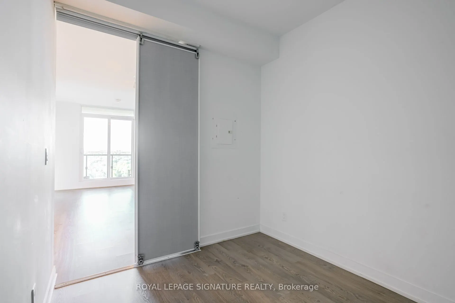 1926 Lake Shore Boulevard W, #2217