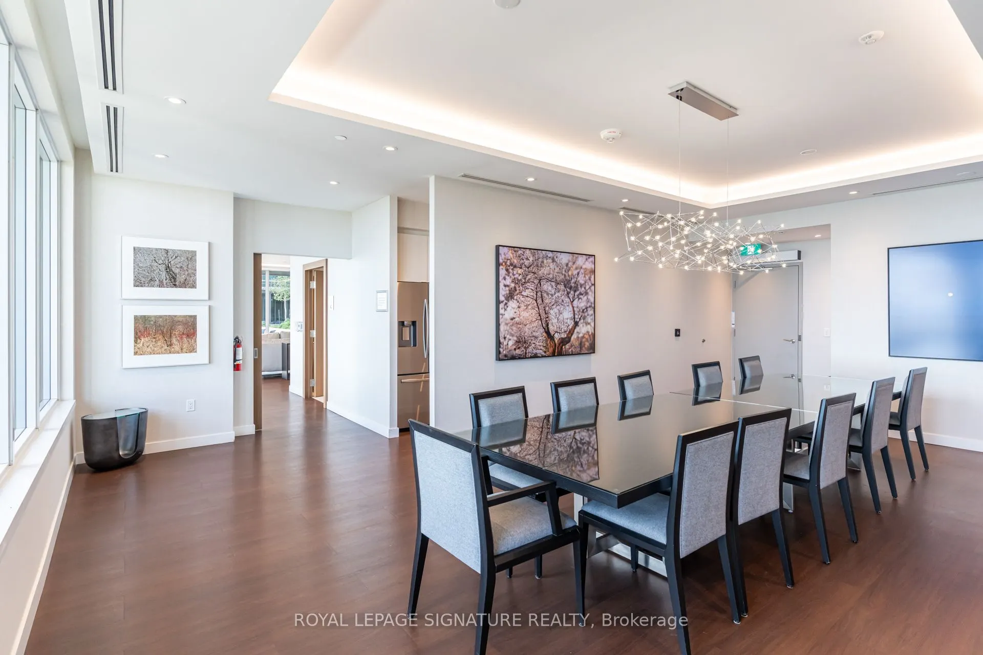 1926 Lake Shore Boulevard W, #2217