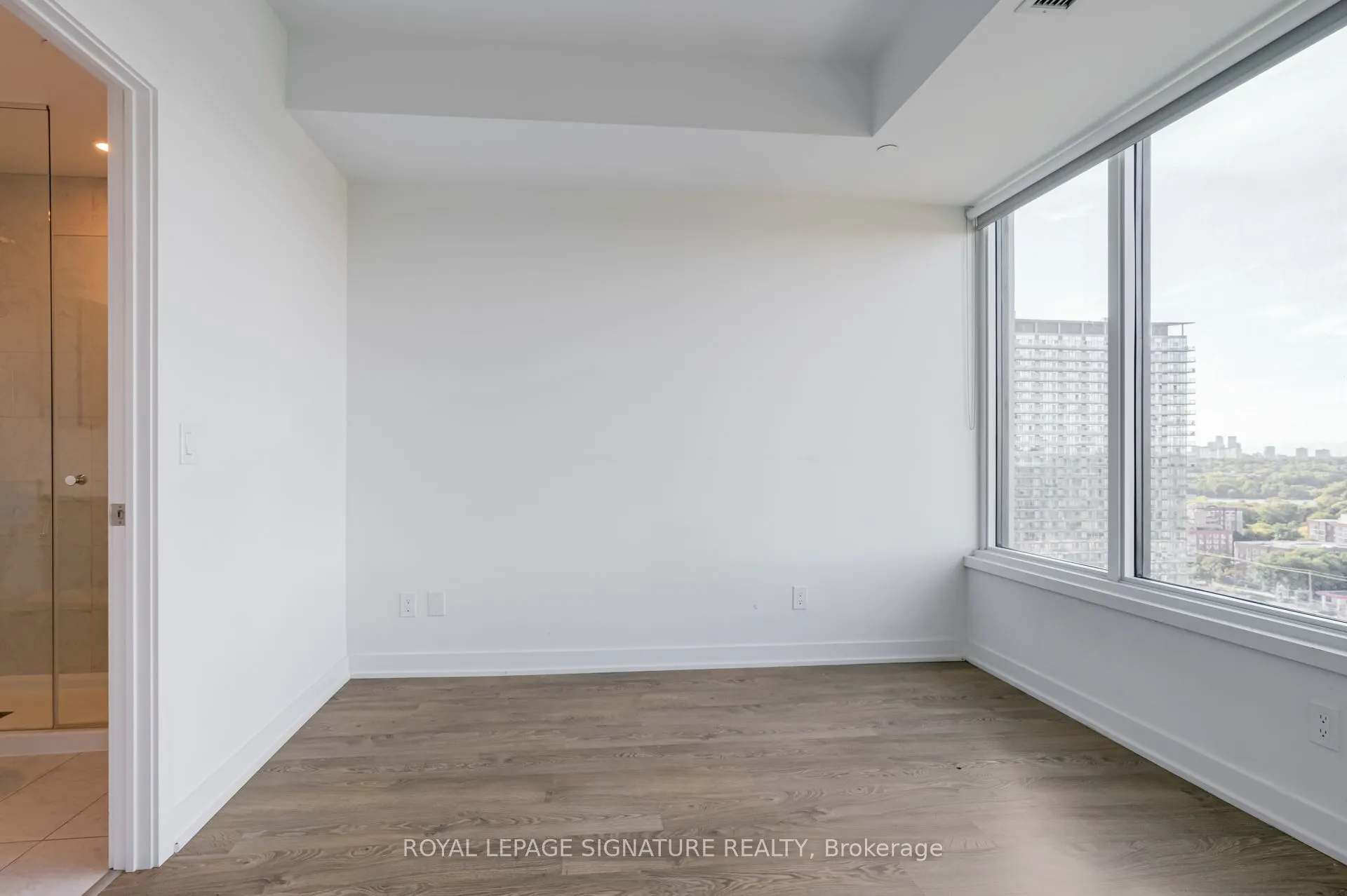 1926 Lake Shore Boulevard W, #2217