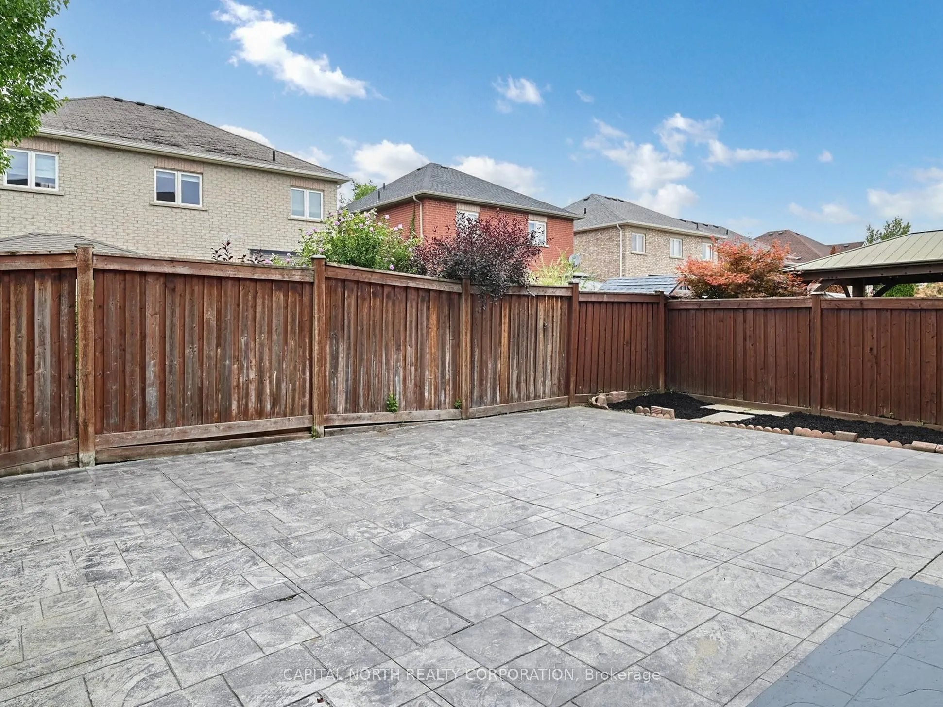 29 Begonia Crescent