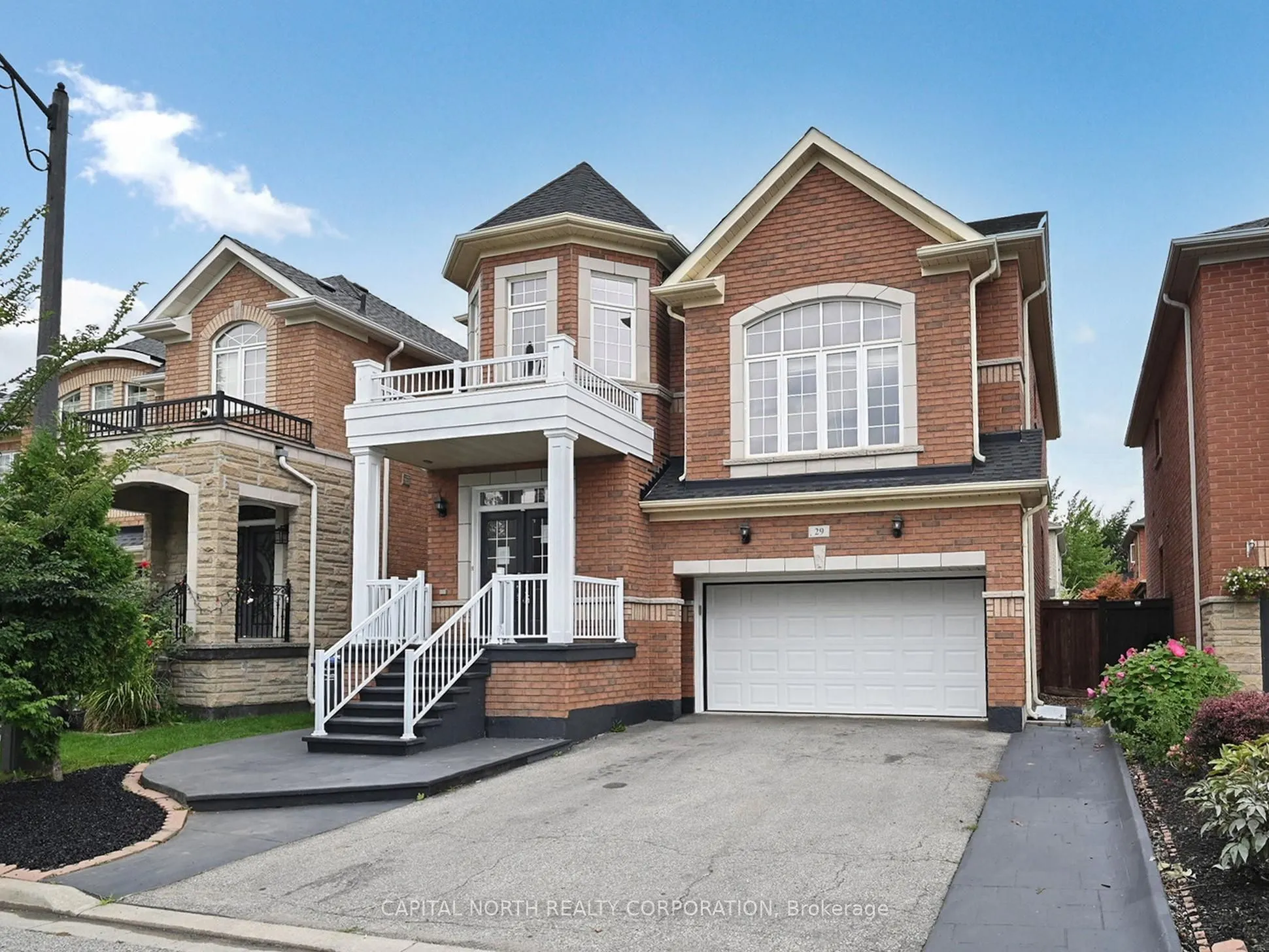 29 Begonia Crescent