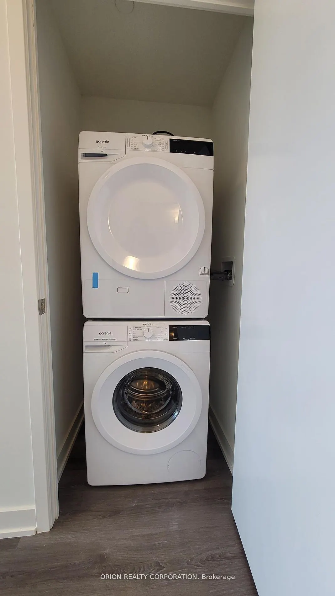 859 The Queensway, #613