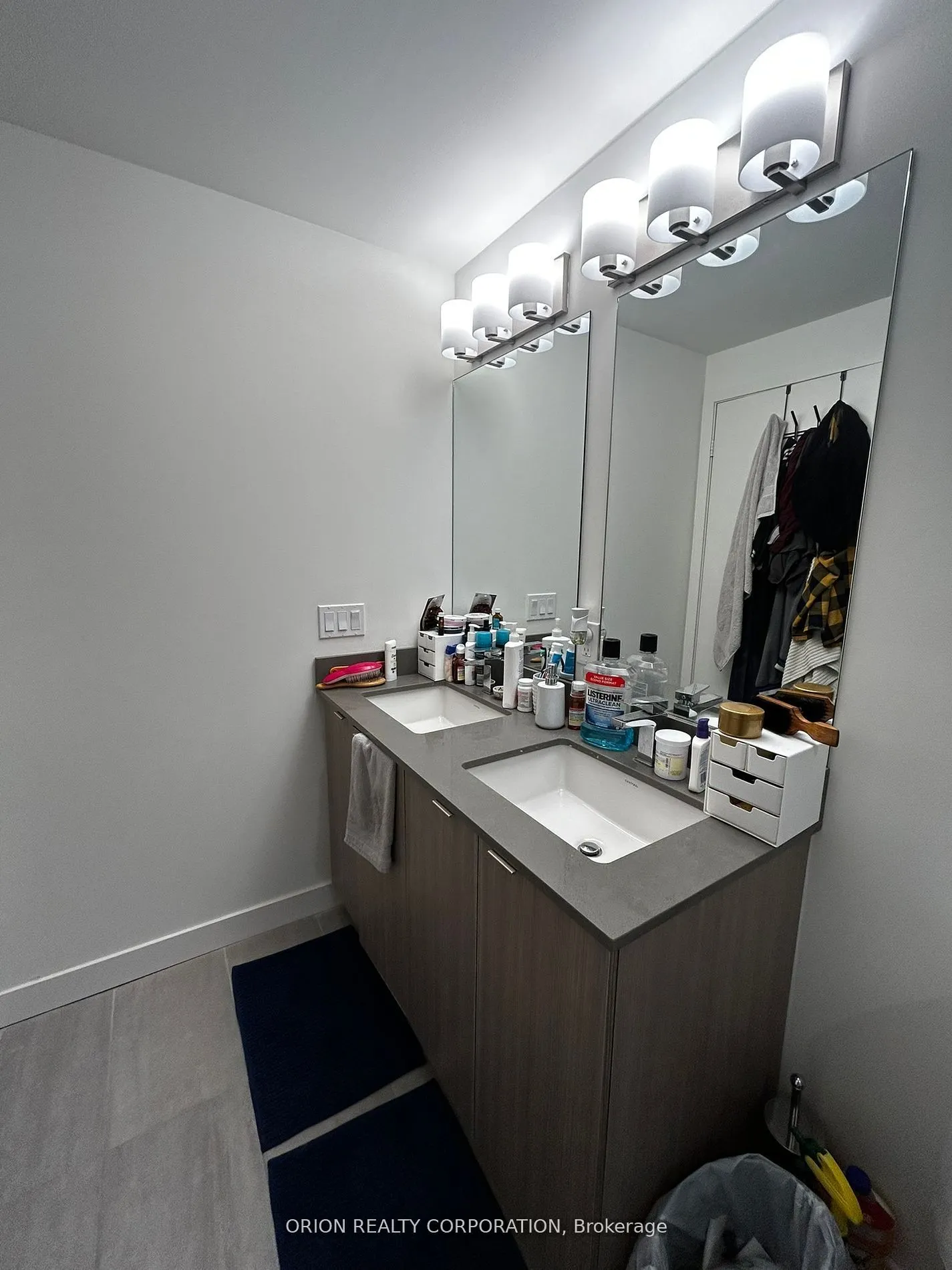 859 The Queensway, #613