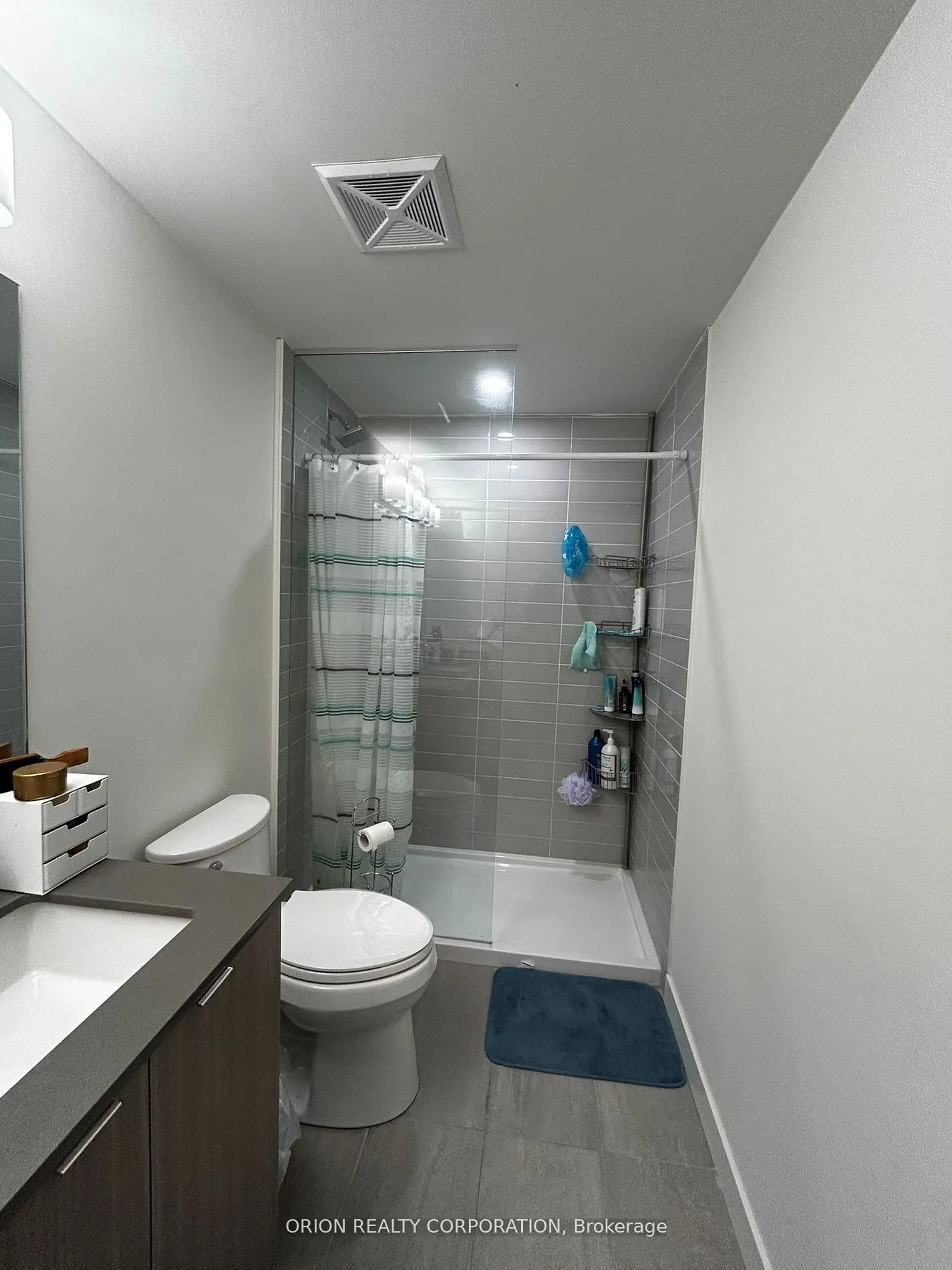 859 The Queensway, #613