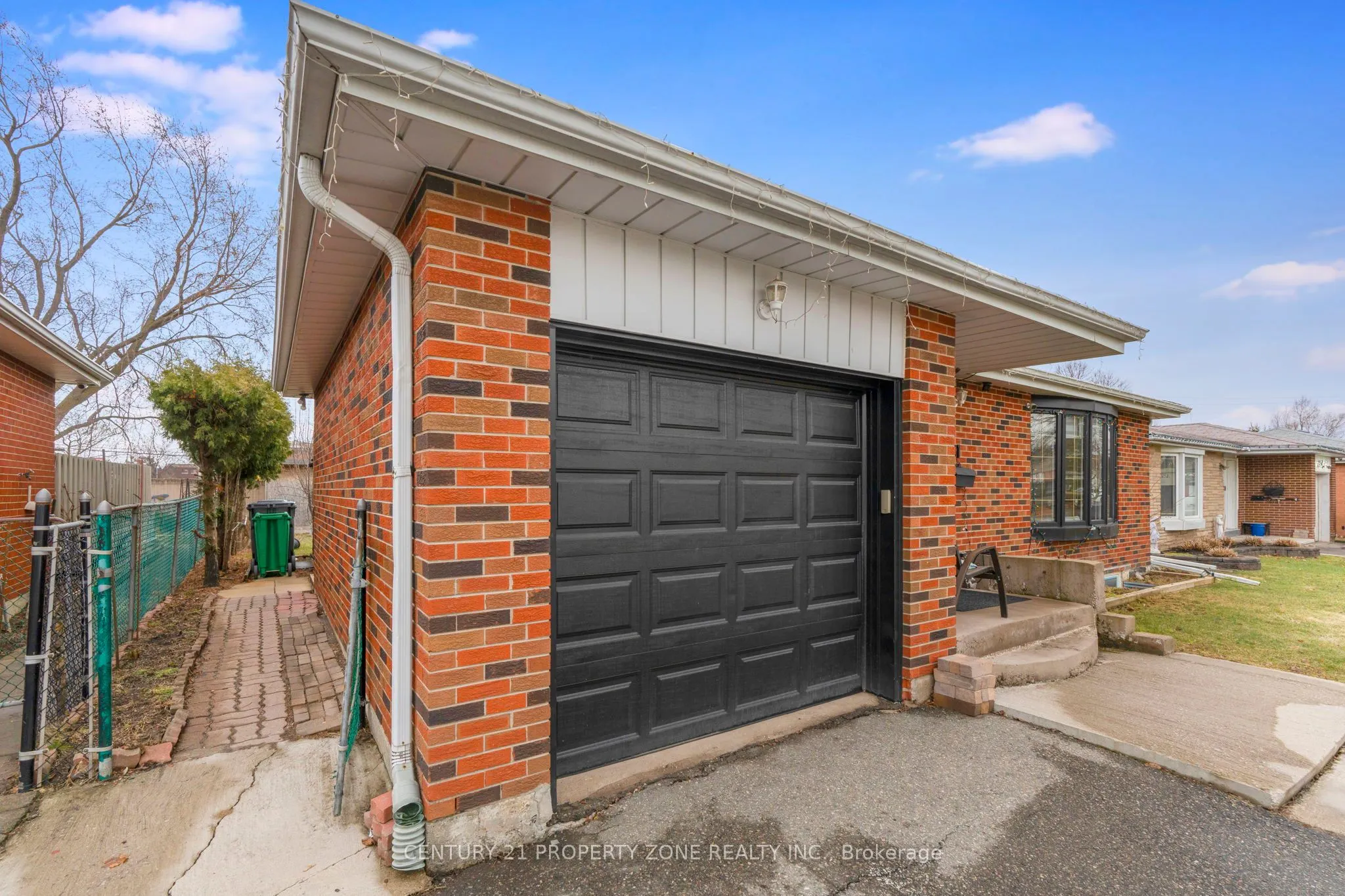 51 Glebe Crescent