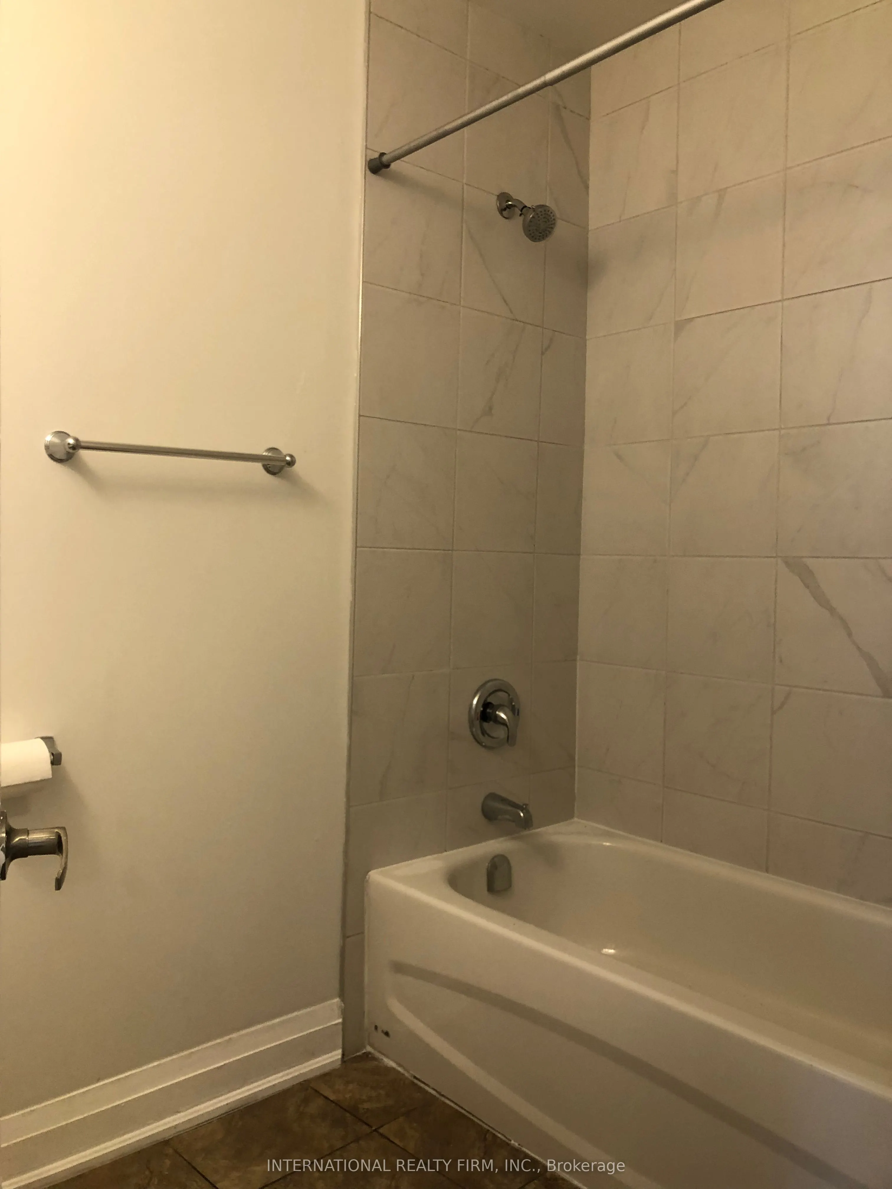 1262 Bloor Street W, #2B