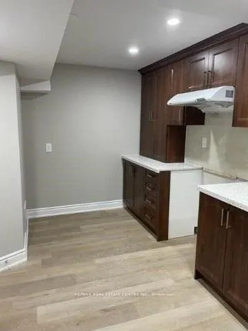 48 Letty Avenue, #(Basement)