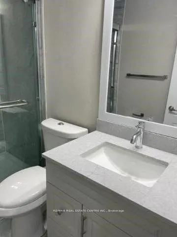 48 Letty Avenue, #(Basement)