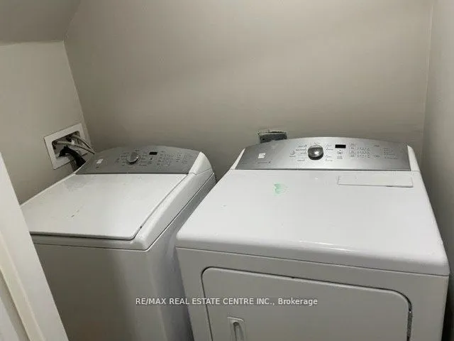 48 Letty Avenue, #(Basement)