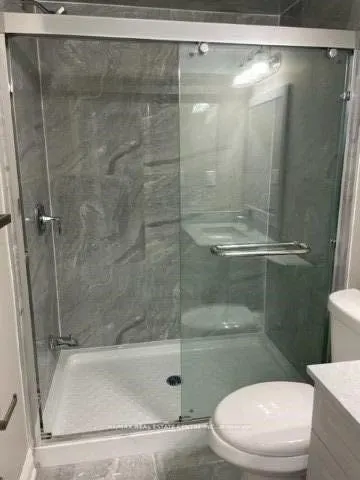 48 Letty Avenue, #(Basement)