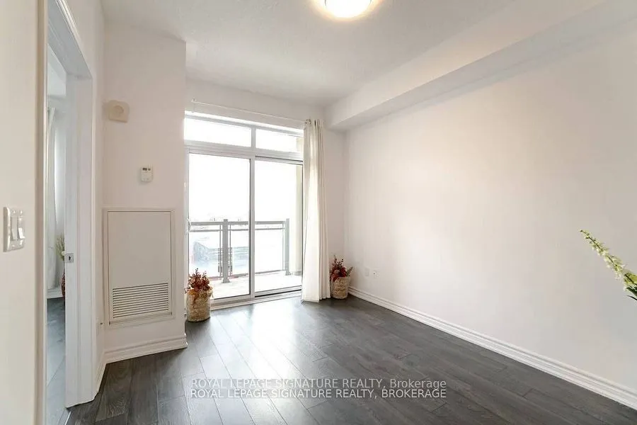 2490 Old Bronte Road, #307