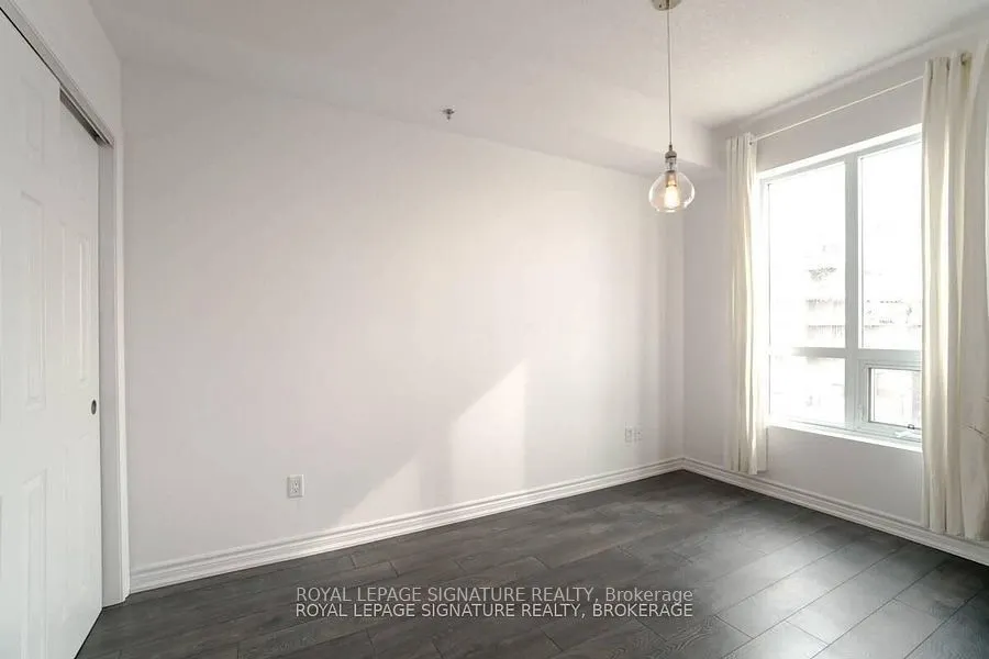 2490 Old Bronte Road, #307