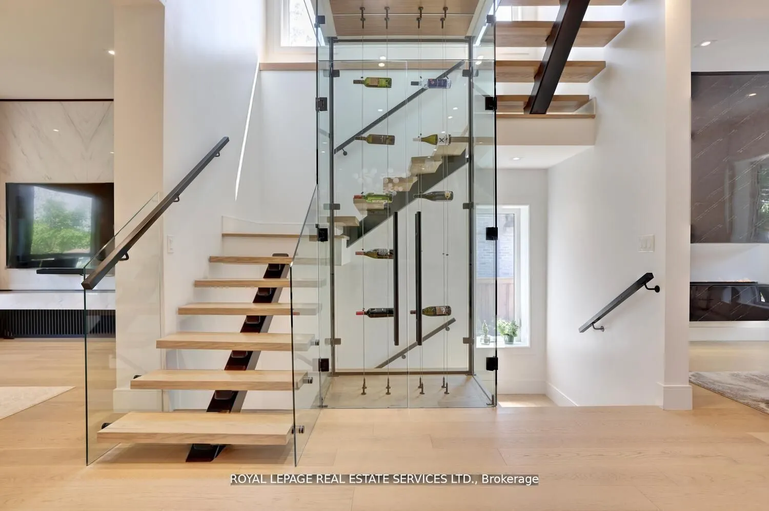 59 Riverview Heights