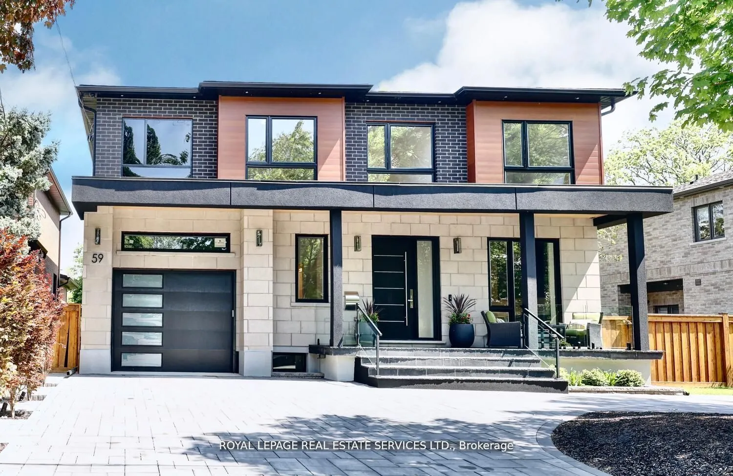 59 Riverview Heights