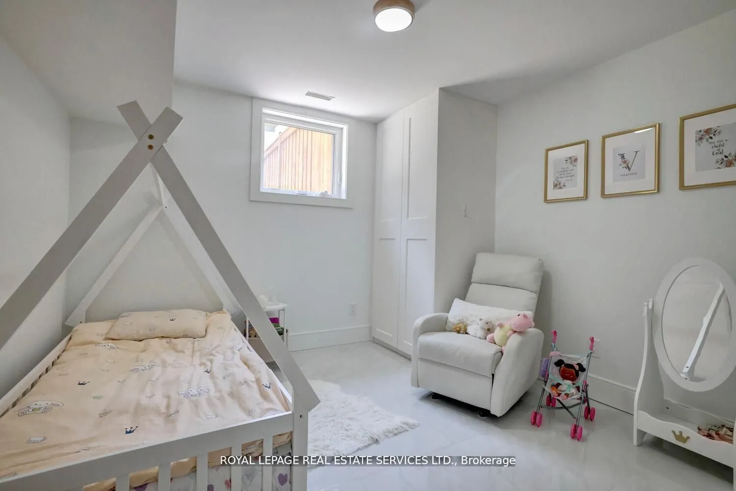 59 Riverview Heights