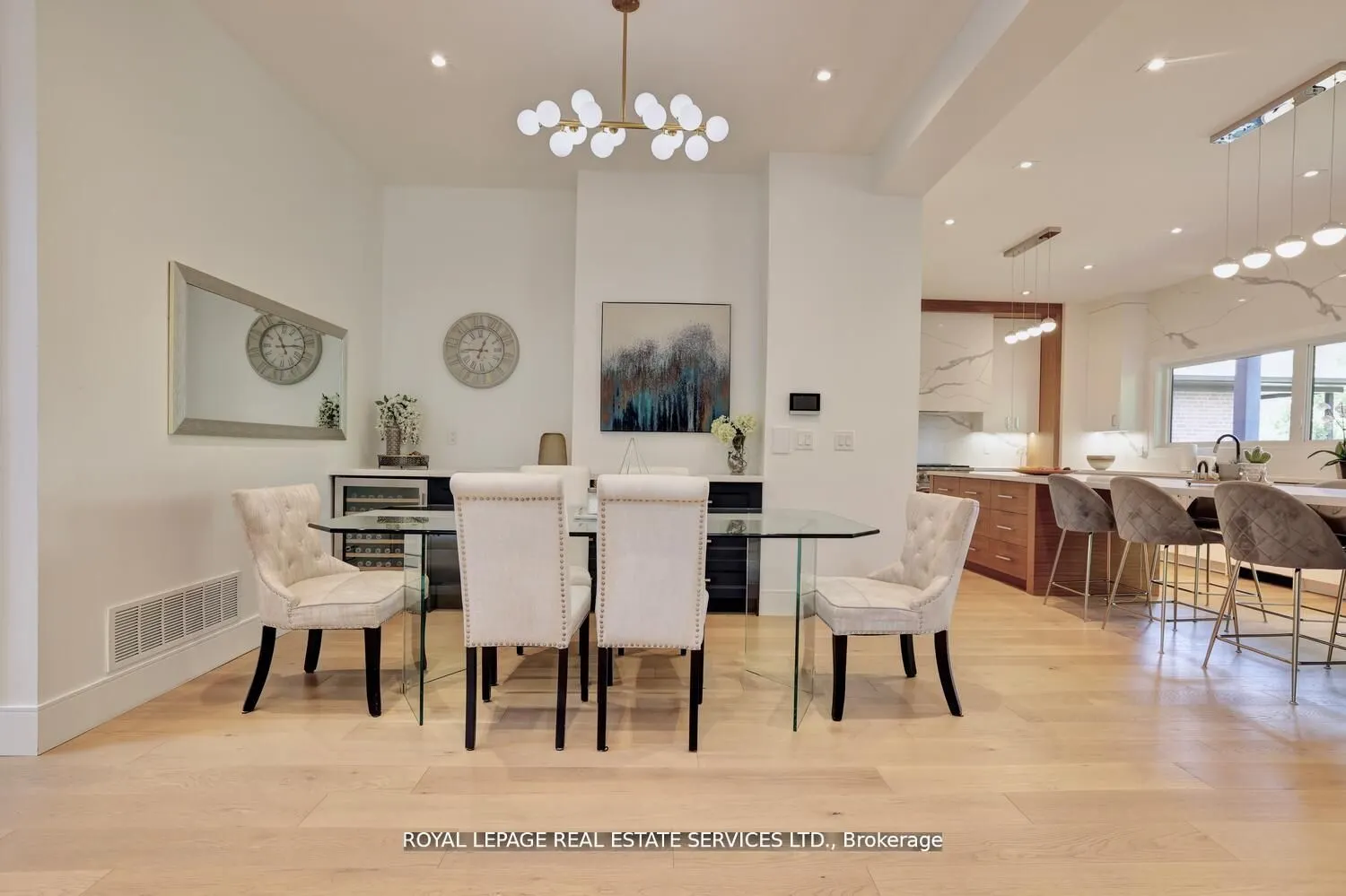 59 Riverview Heights