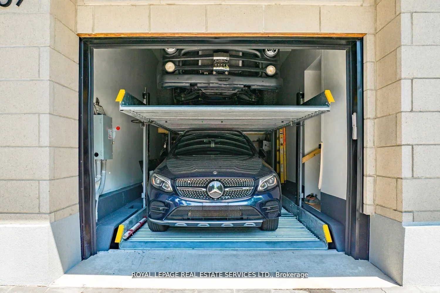 59 Riverview Heights