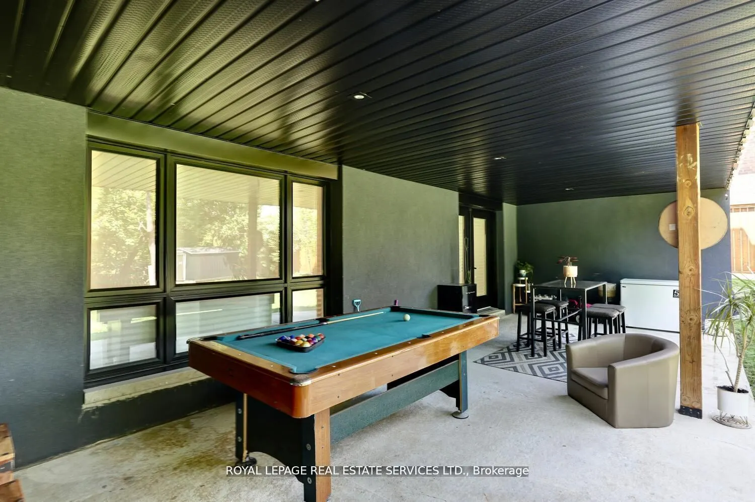 59 Riverview Heights